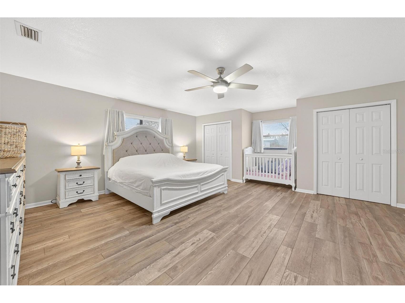 12650 SE 98th Lane Dunnellon FL 34431 OM720989 image25