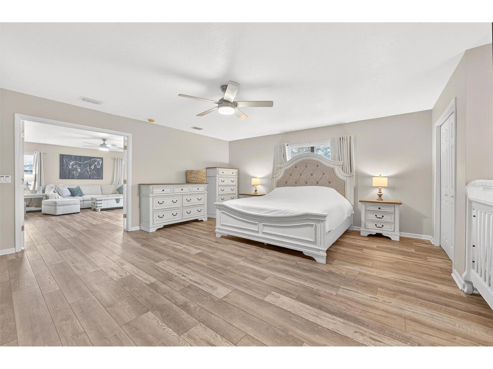 12650 SE 98th Lane Dunnellon FL 34431 OM720989 image26