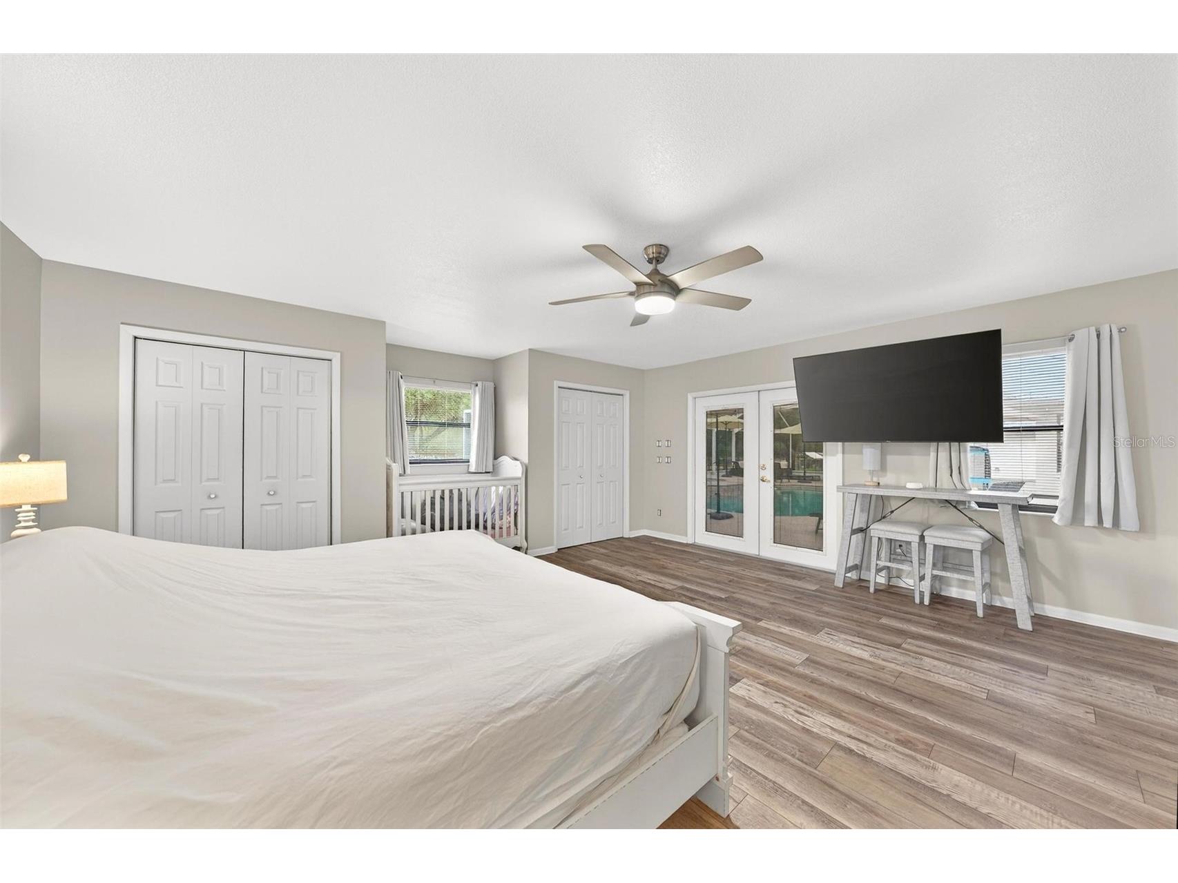12650 SE 98th Lane Dunnellon FL 34431 OM720989 image27