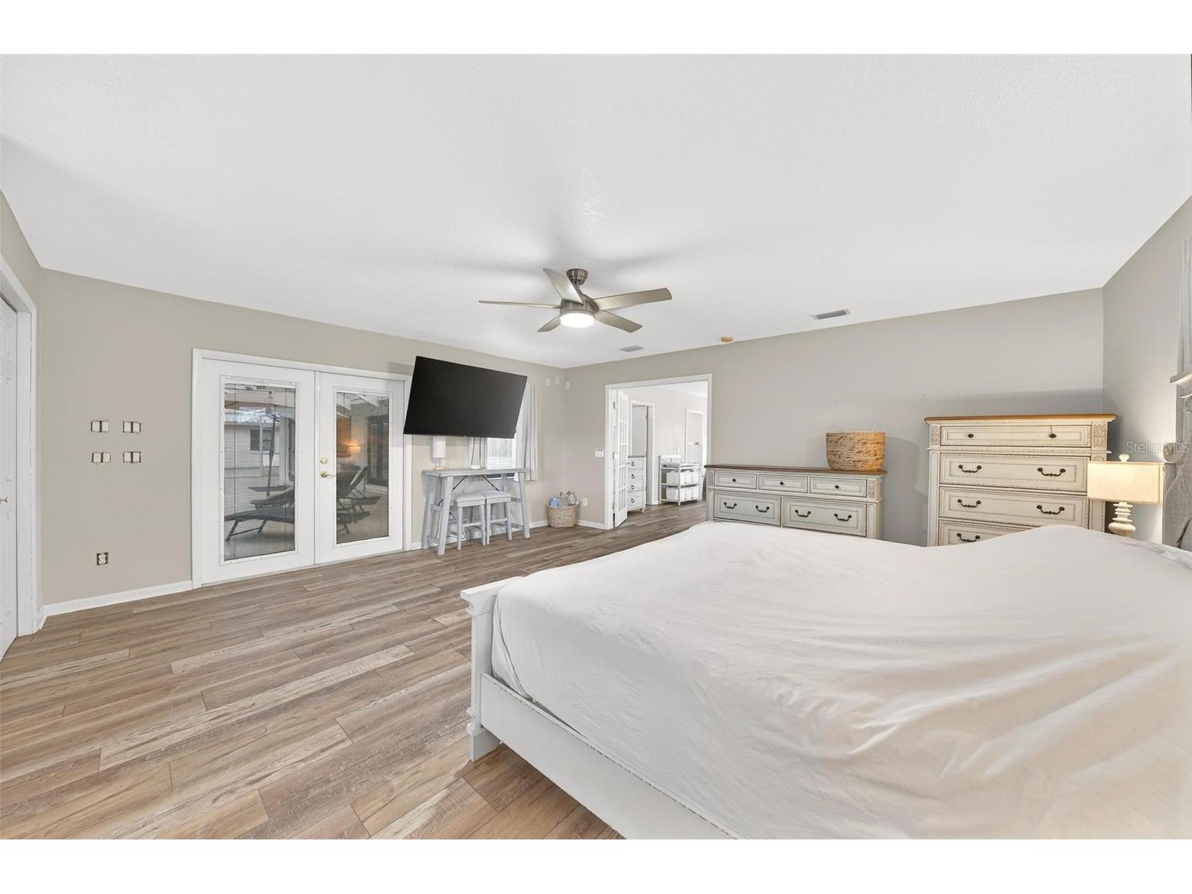 12650 SE 98th Lane Dunnellon FL 34431 OM720989 image28