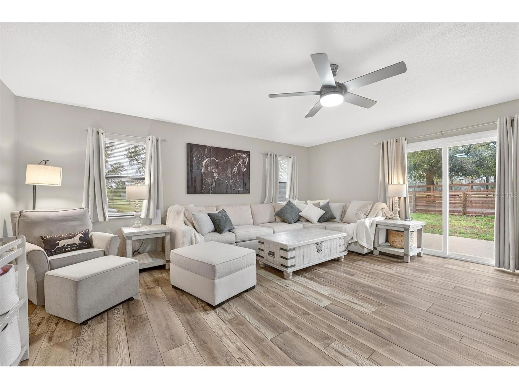 12650 SE 98th Lane Dunnellon FL 34431 OM720989 image29