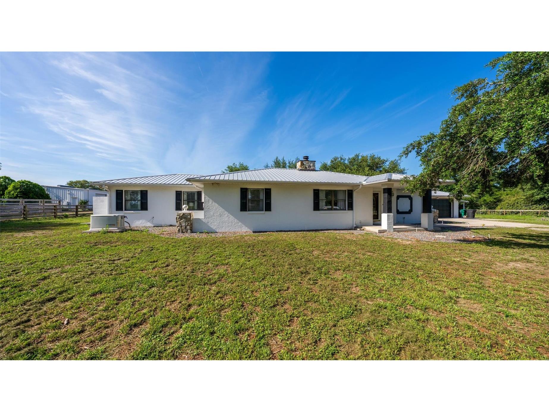 12650 SE 98th Lane Dunnellon FL 34431 OM720989 image3