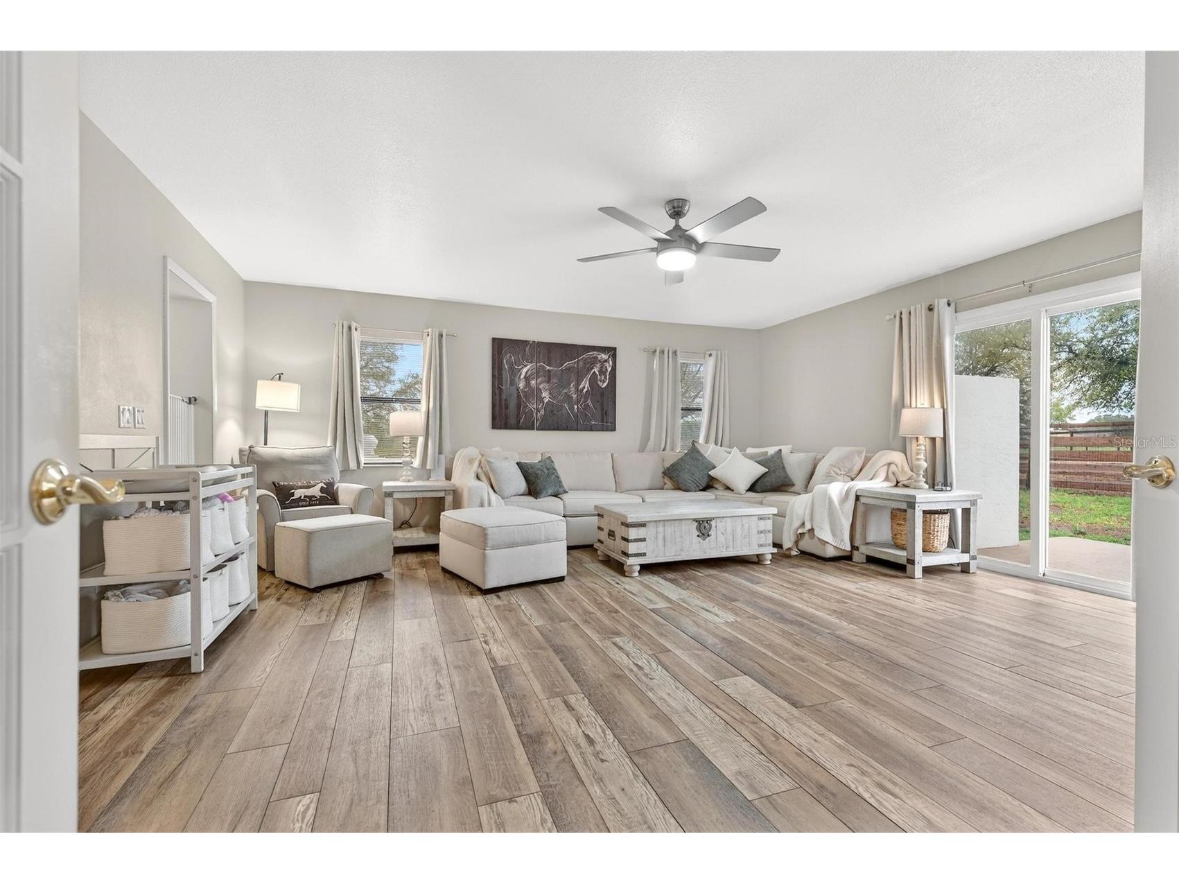 12650 SE 98th Lane Dunnellon FL 34431 OM720989 image30