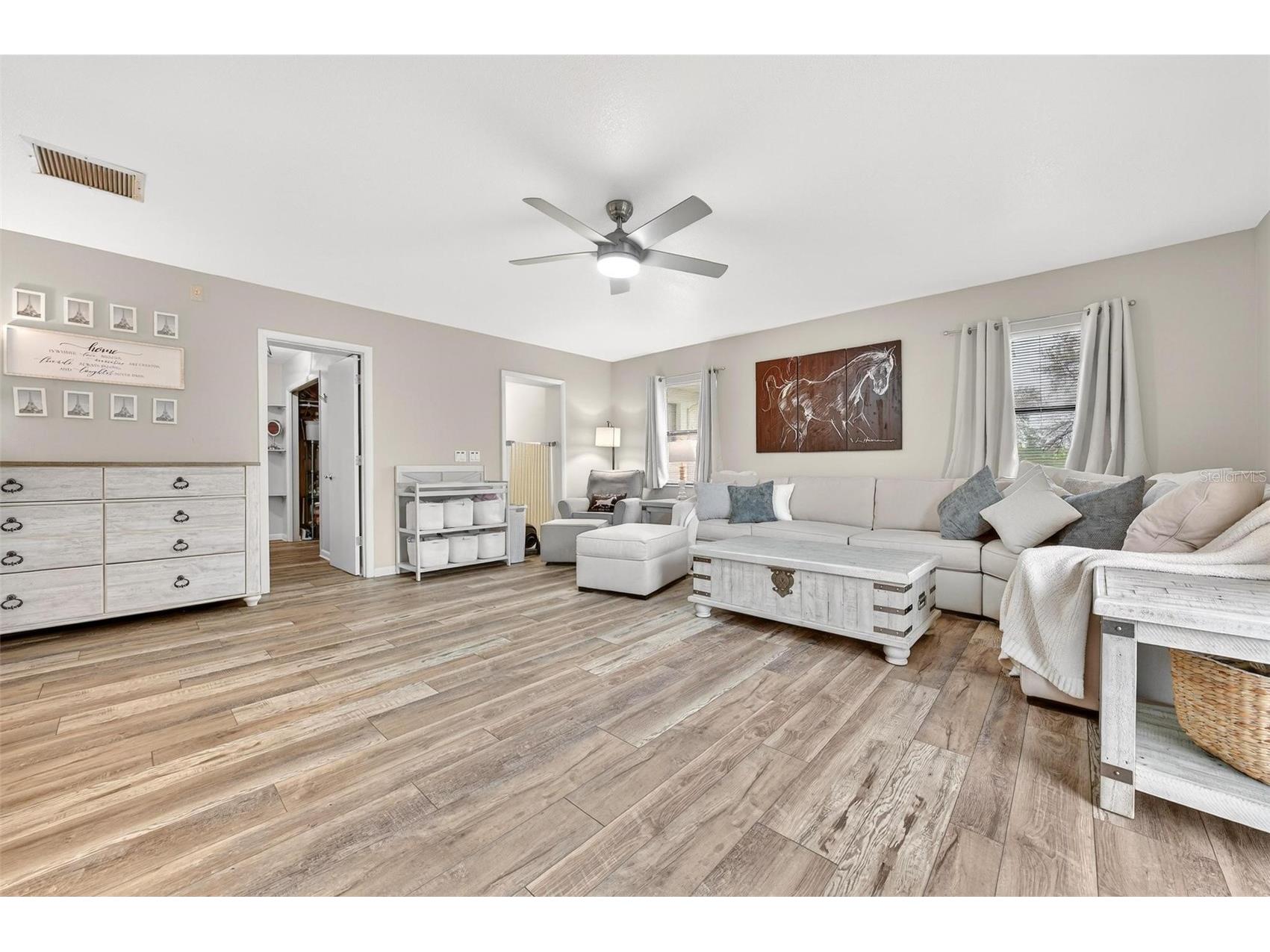 12650 SE 98th Lane Dunnellon FL 34431 OM720989 image31
