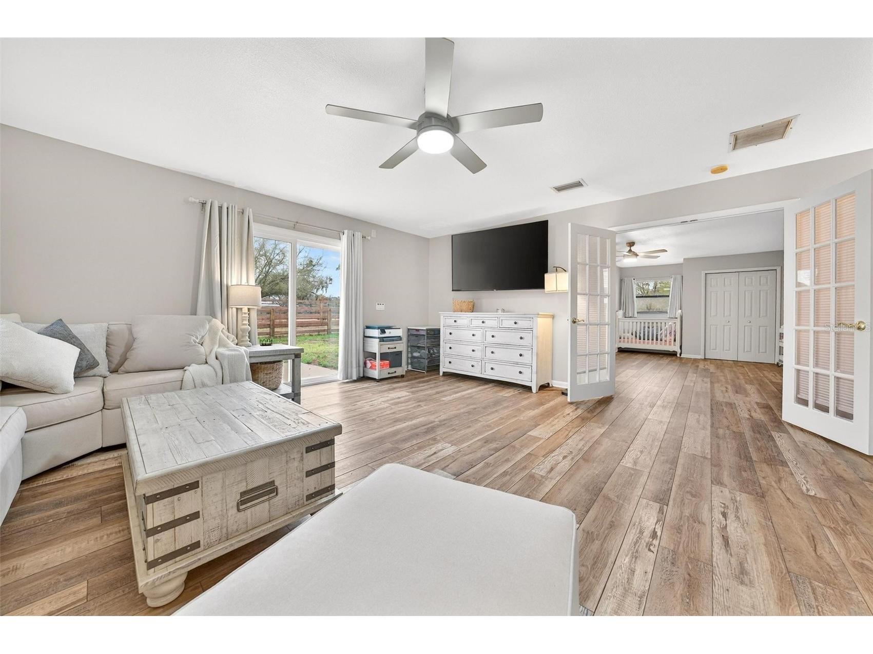 12650 SE 98th Lane Dunnellon FL 34431 OM720989 image32