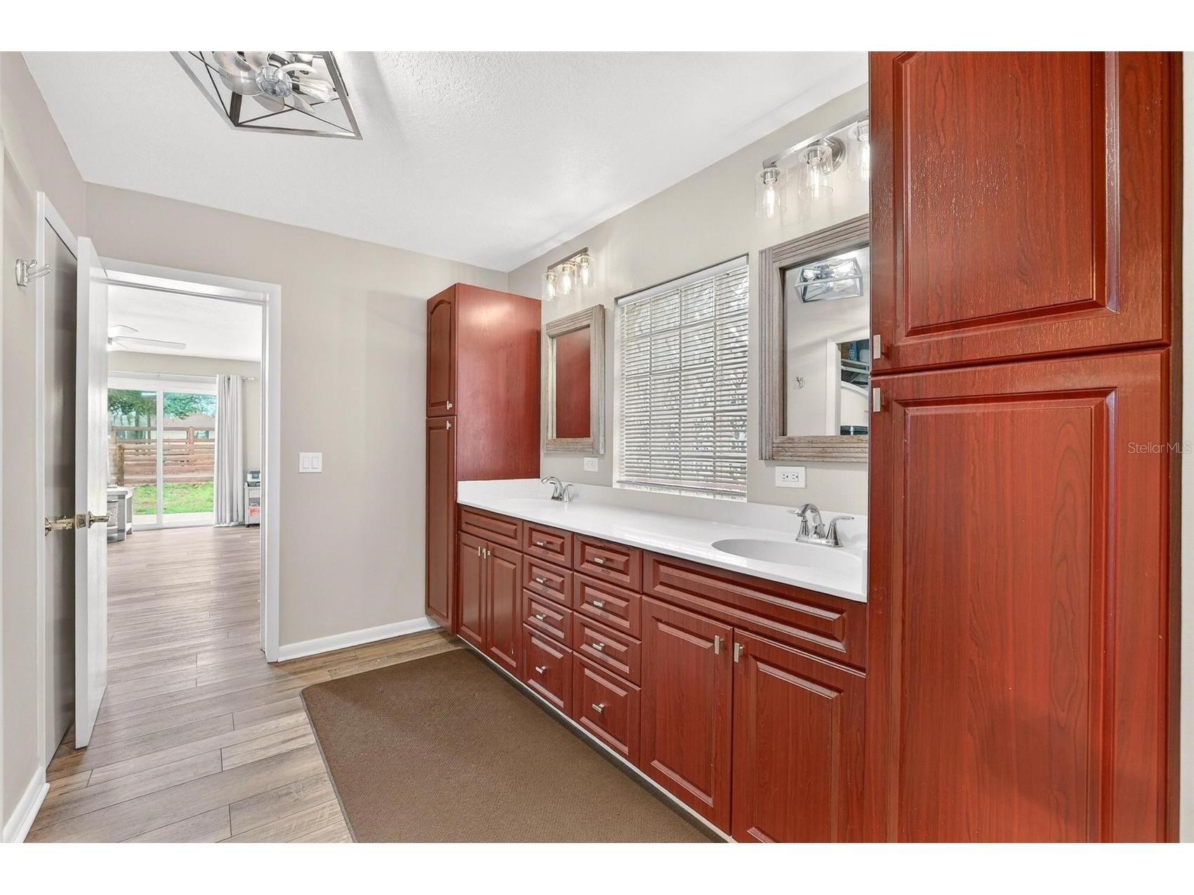 12650 SE 98th Lane Dunnellon FL 34431 OM720989 image33
