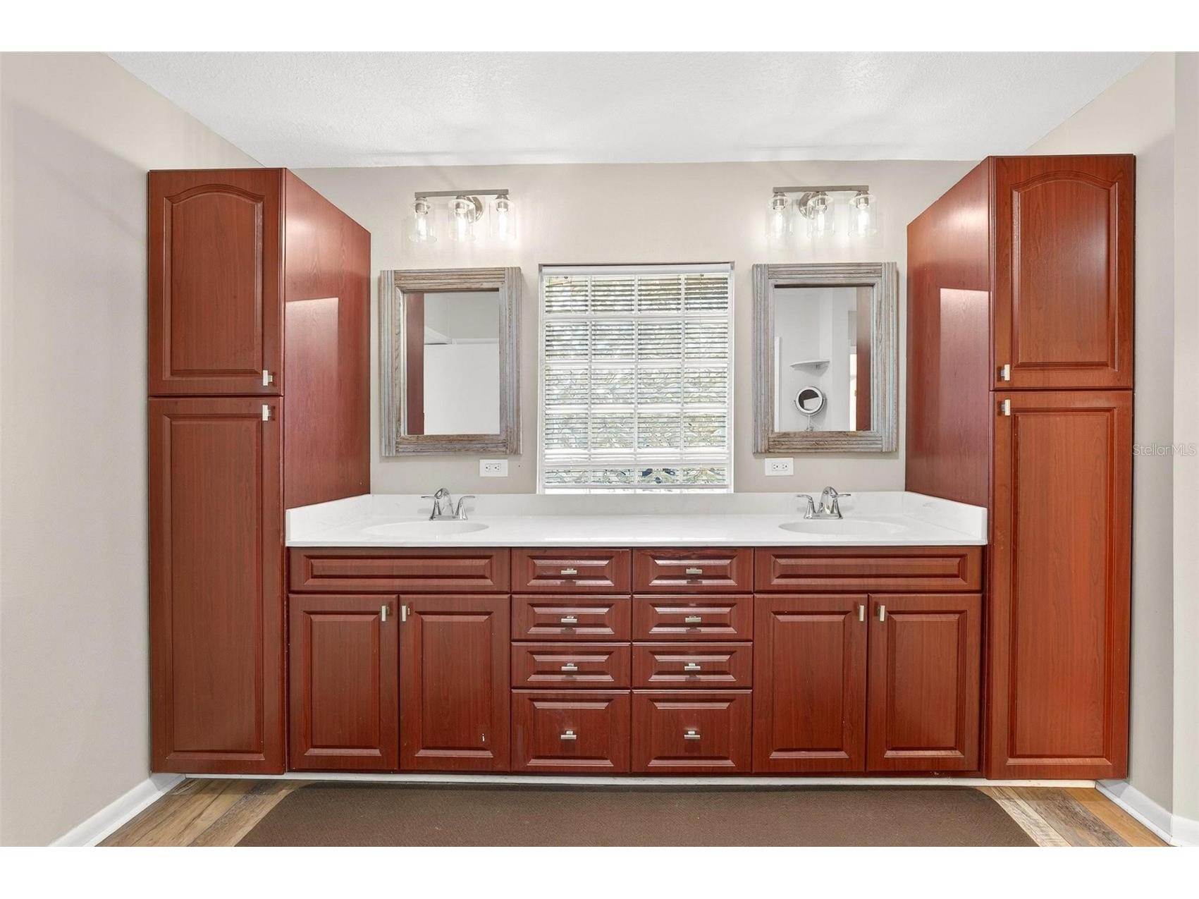 12650 SE 98th Lane Dunnellon FL 34431 OM720989 image34