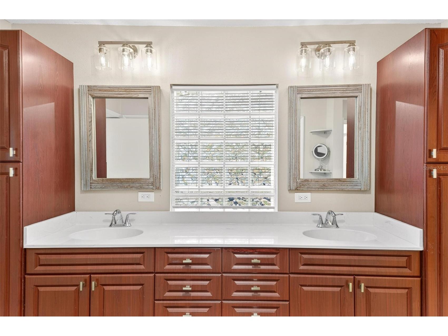 12650 SE 98th Lane Dunnellon FL 34431 OM720989 image35