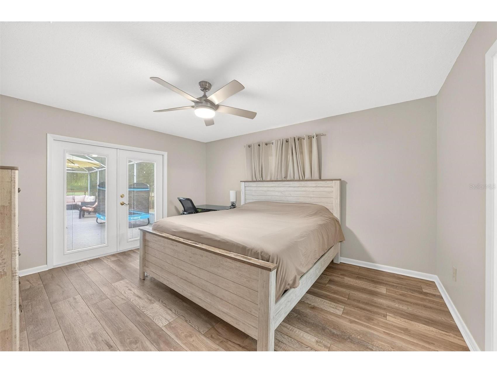 12650 SE 98th Lane Dunnellon FL 34431 OM720989 image37