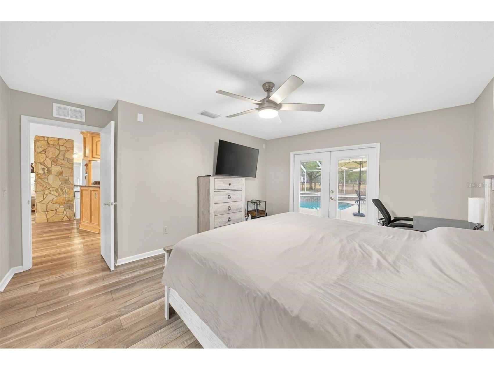 12650 SE 98th Lane Dunnellon FL 34431 OM720989 image38