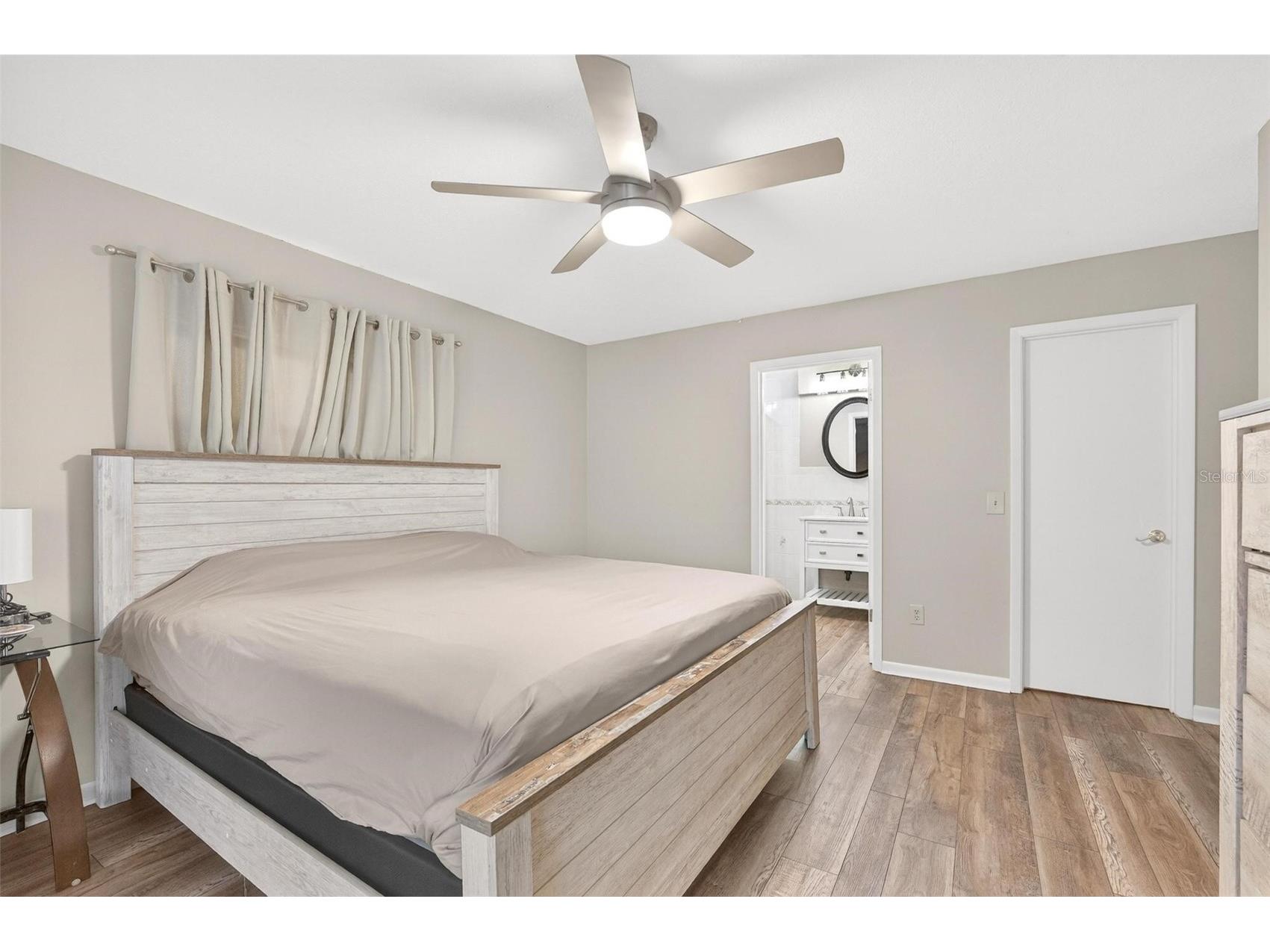 12650 SE 98th Lane Dunnellon FL 34431 OM720989 image39