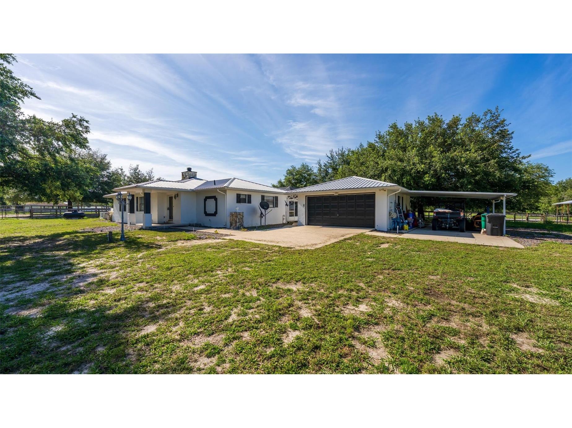 12650 SE 98th Lane Dunnellon FL 34431 OM720989 image4