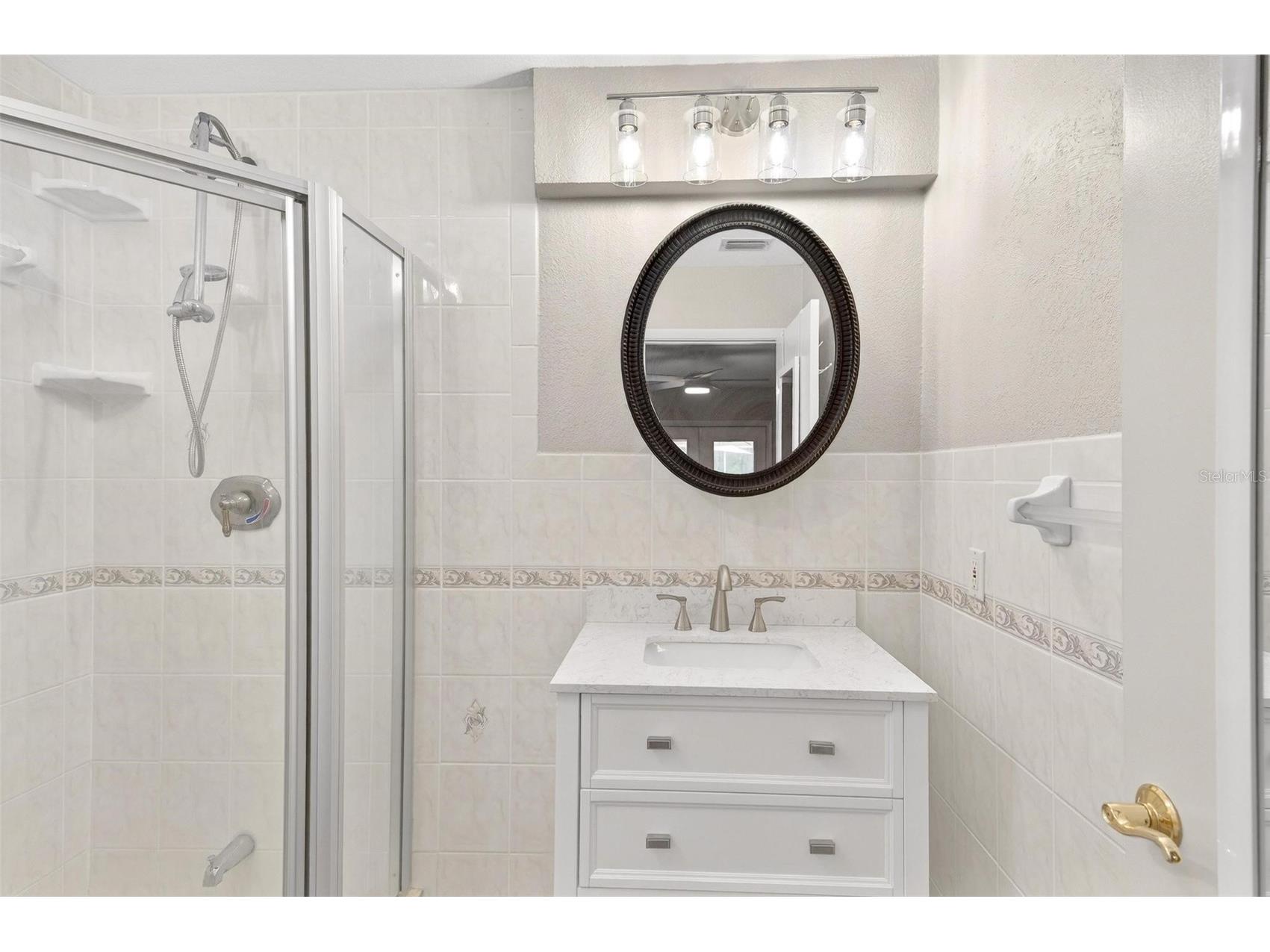 12650 SE 98th Lane Dunnellon FL 34431 OM720989 image41