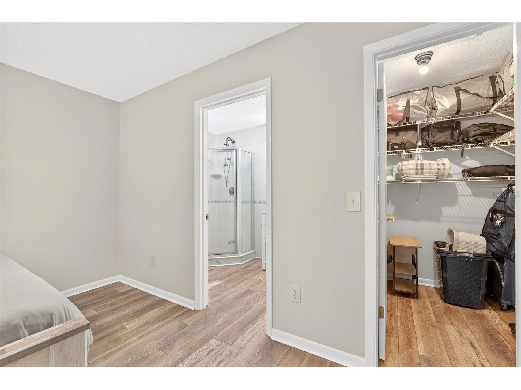 12650 SE 98th Lane Dunnellon FL 34431 OM720989 image42