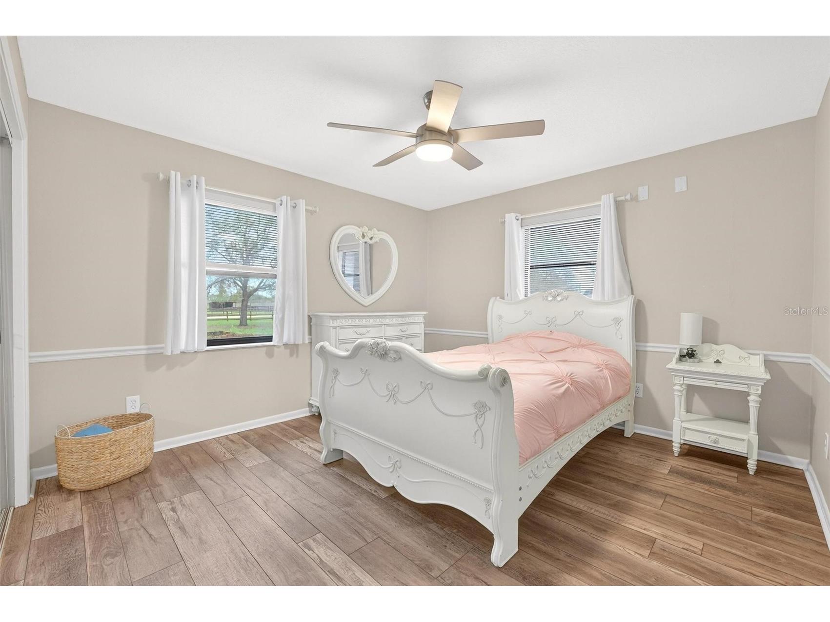 12650 SE 98th Lane Dunnellon FL 34431 OM720989 image43