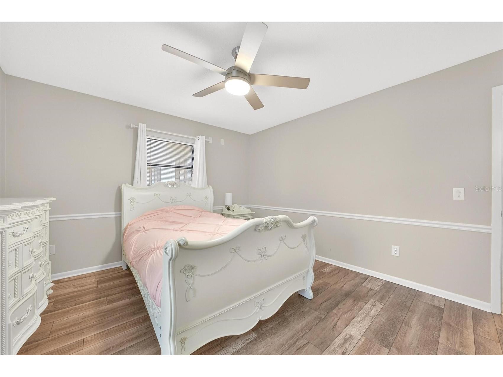 12650 SE 98th Lane Dunnellon FL 34431 OM720989 image44
