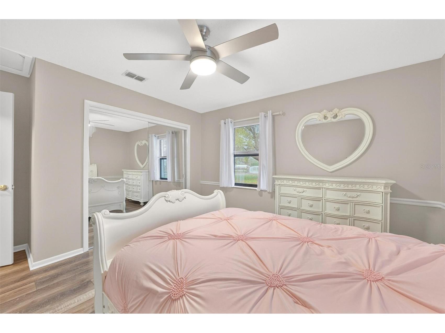 12650 SE 98th Lane Dunnellon FL 34431 OM720989 image45