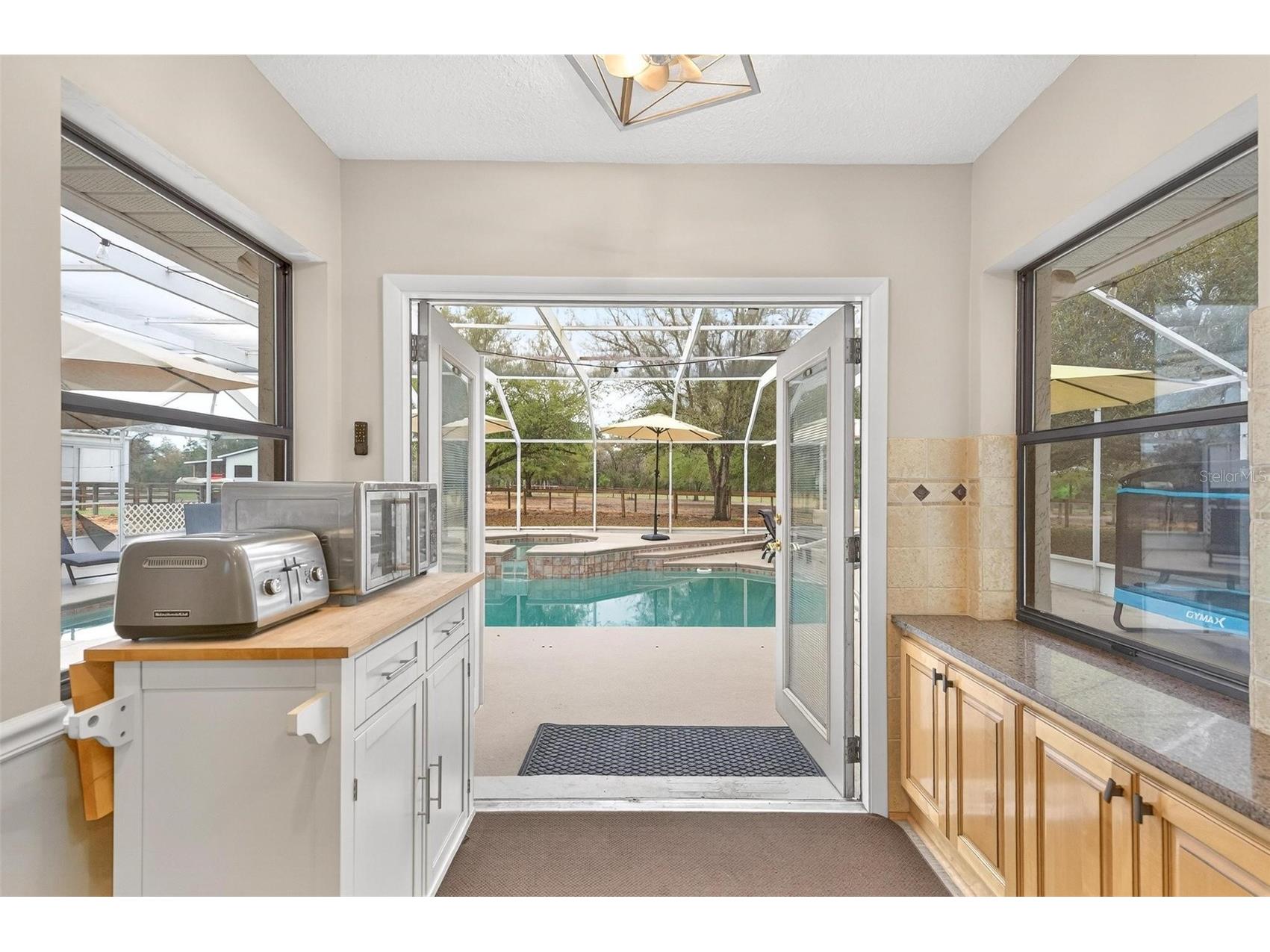 12650 SE 98th Lane Dunnellon FL 34431 OM720989 image46