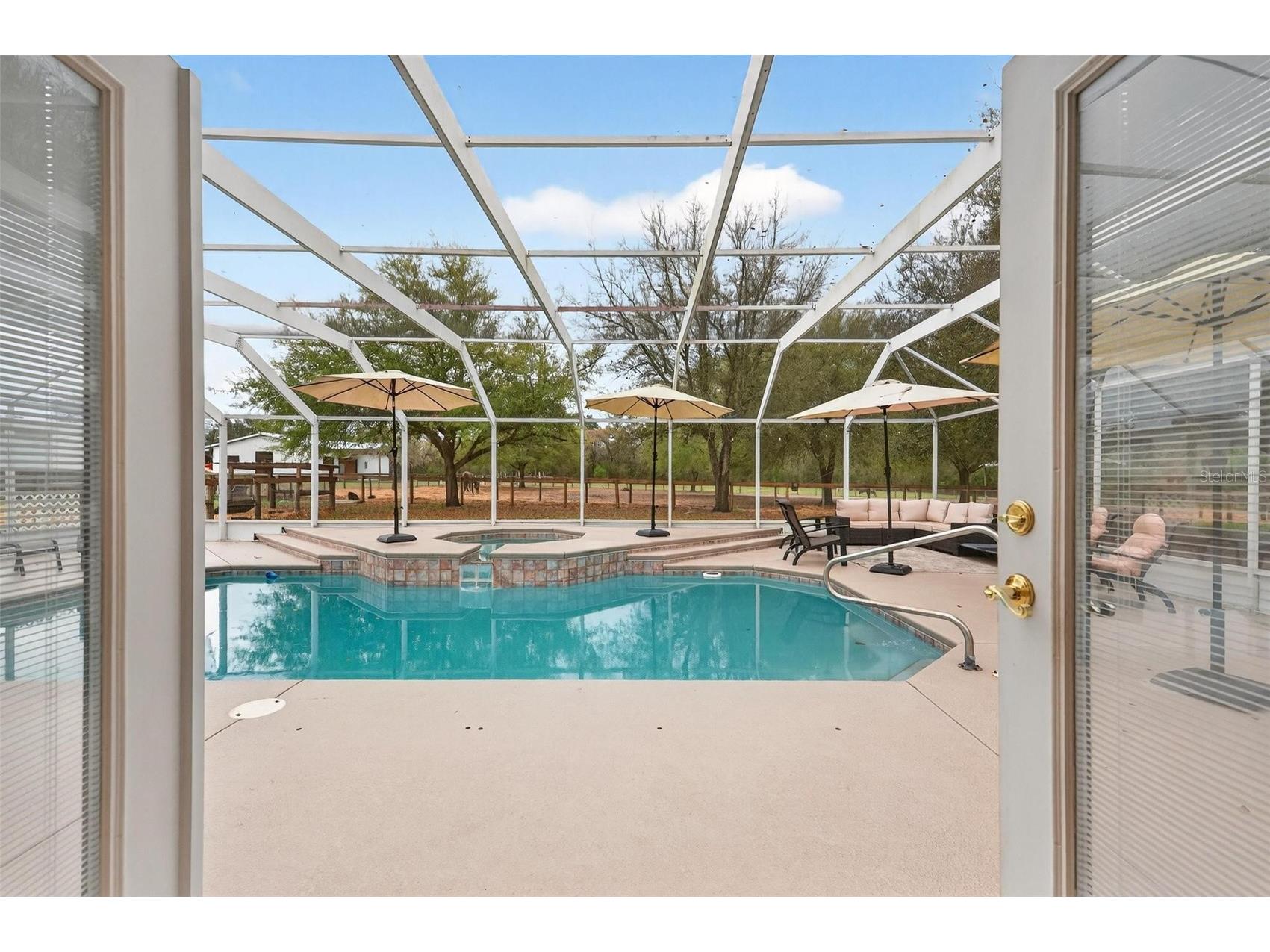 12650 SE 98th Lane Dunnellon FL 34431 OM720989 image47
