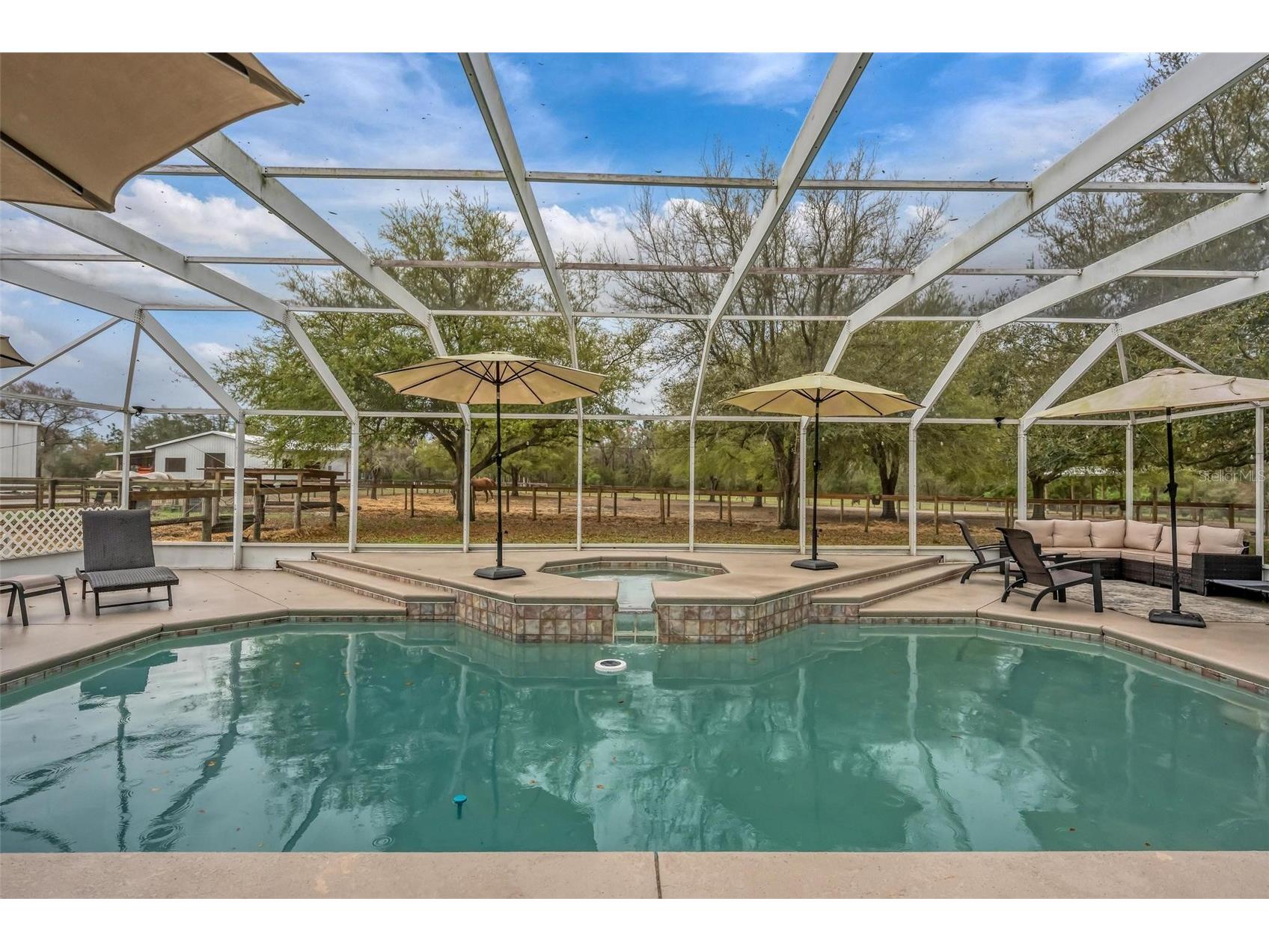 12650 SE 98th Lane Dunnellon FL 34431 OM720989 image48