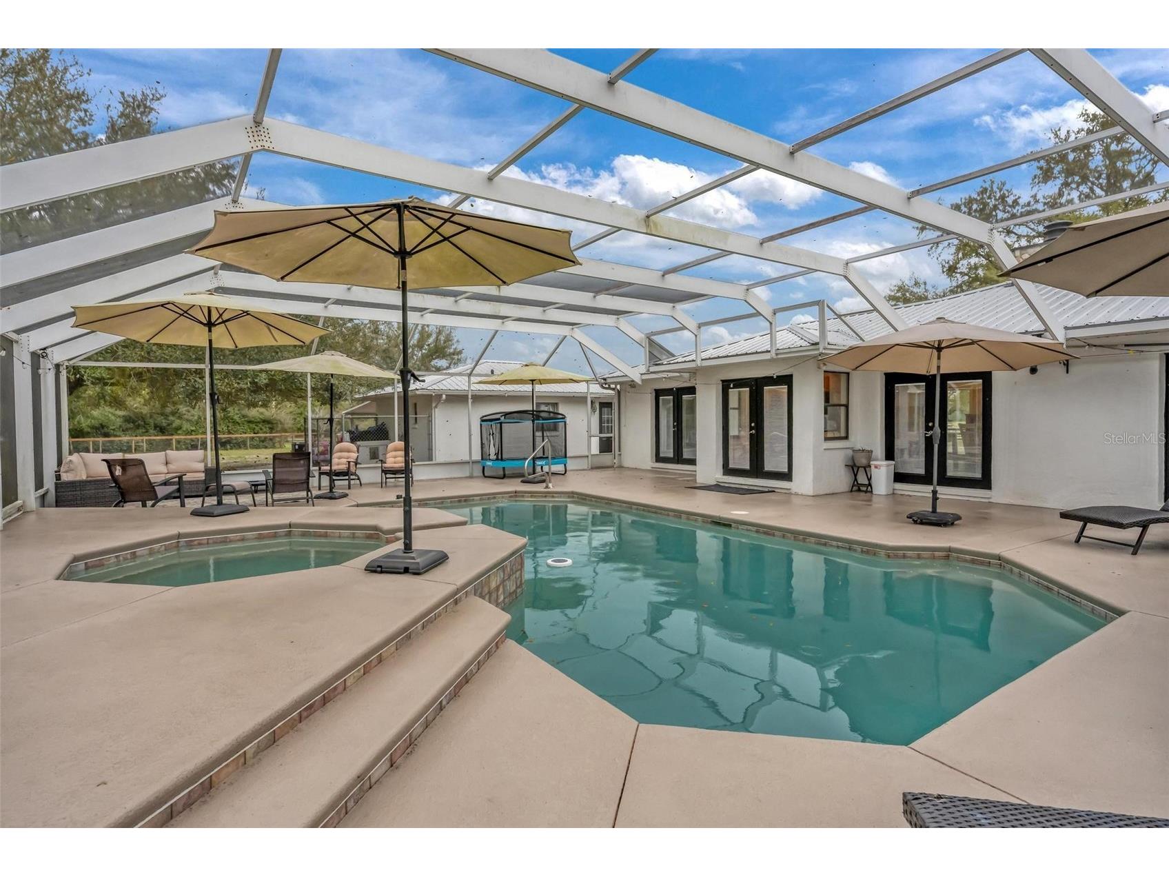 12650 SE 98th Lane Dunnellon FL 34431 OM720989 image49