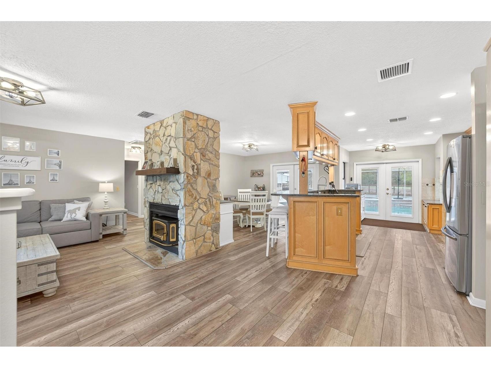 12650 SE 98th Lane Dunnellon FL 34431 OM720989 image5