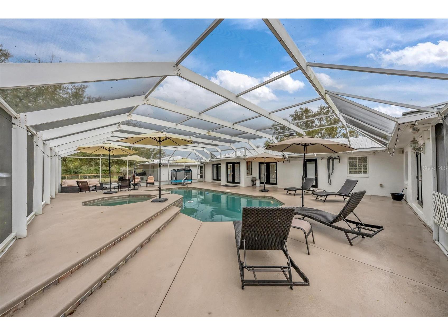 12650 SE 98th Lane Dunnellon FL 34431 OM720989 image50