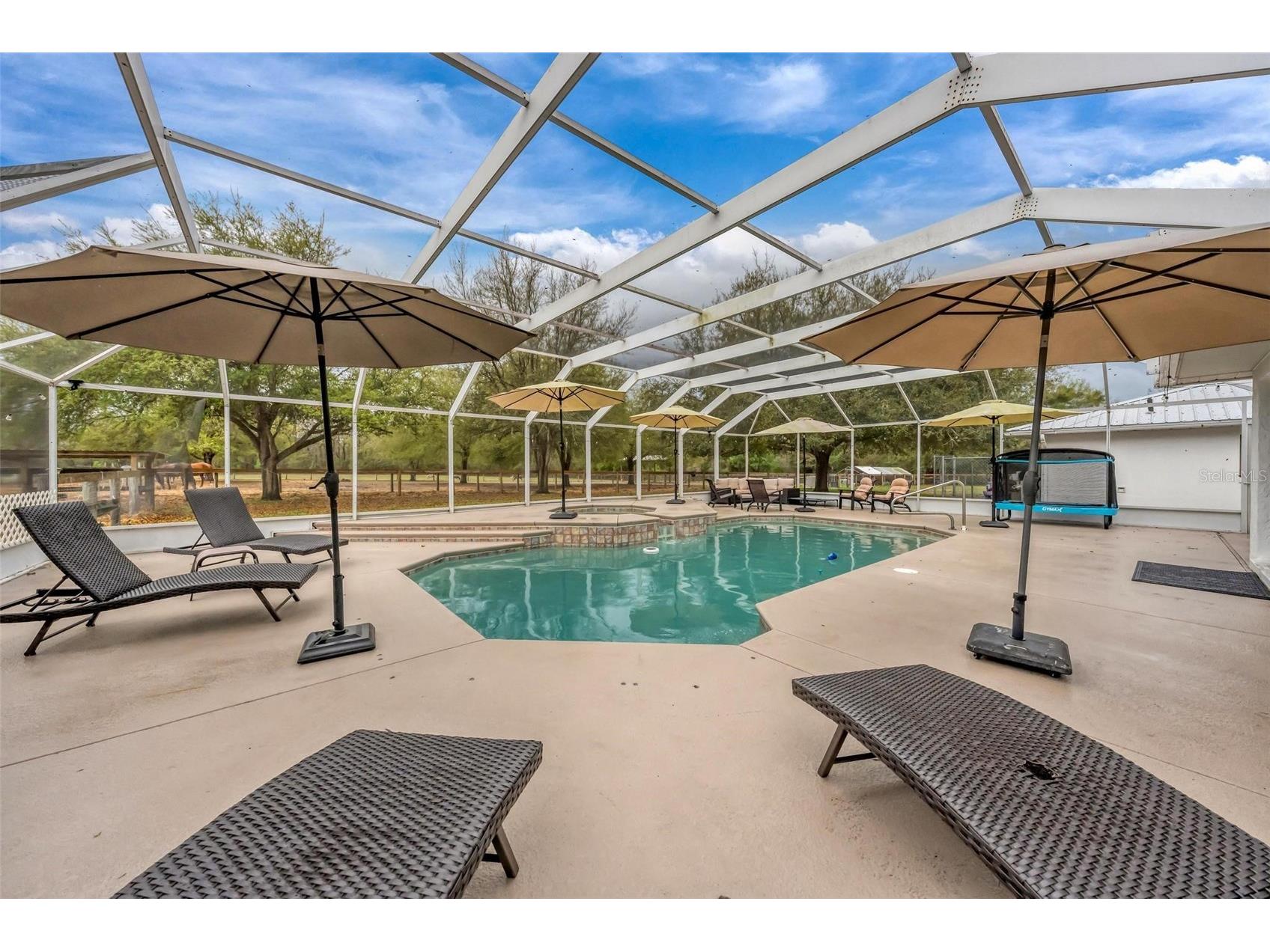 12650 SE 98th Lane Dunnellon FL 34431 OM720989 image51
