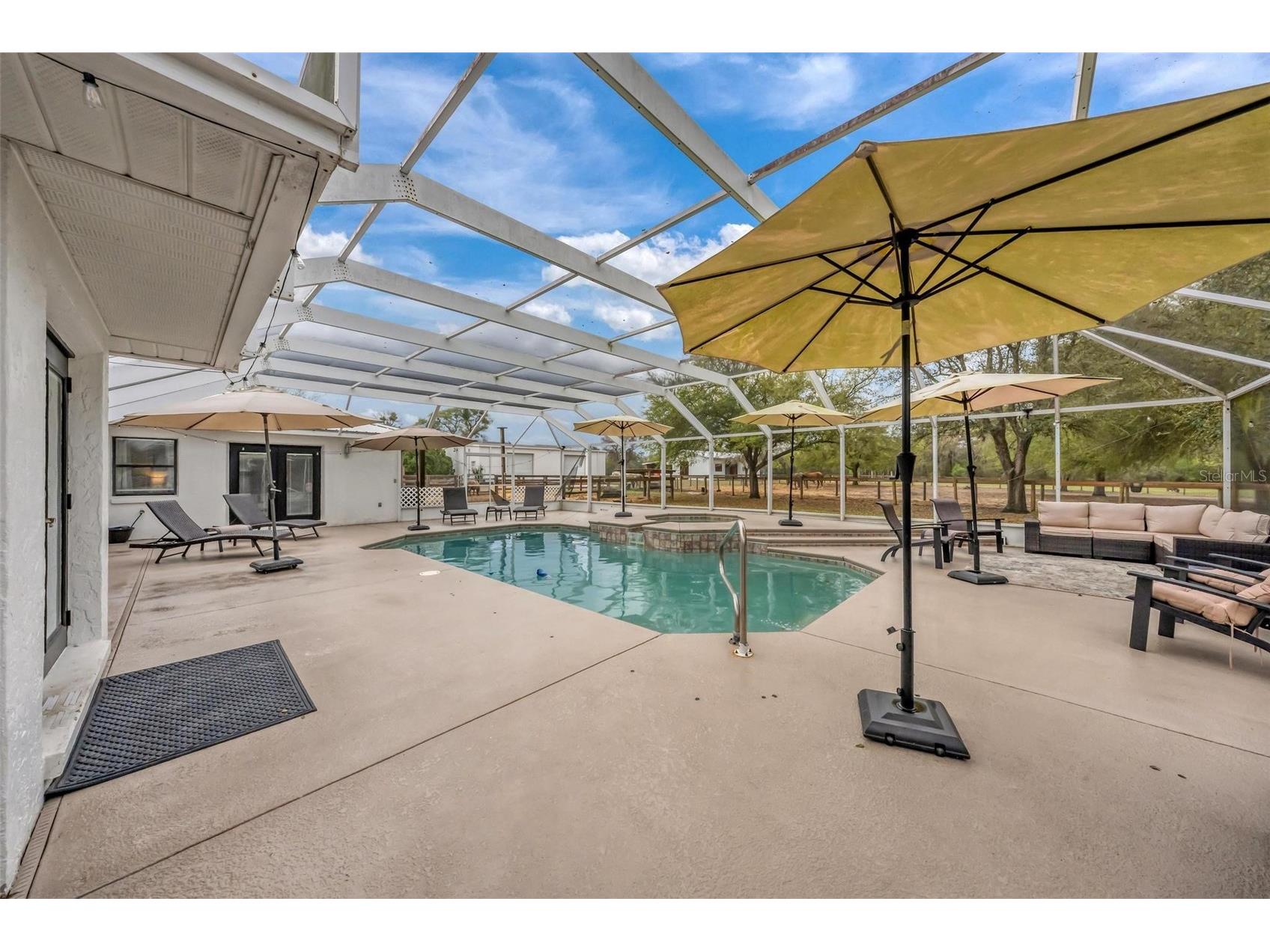 12650 SE 98th Lane Dunnellon FL 34431 OM720989 image52