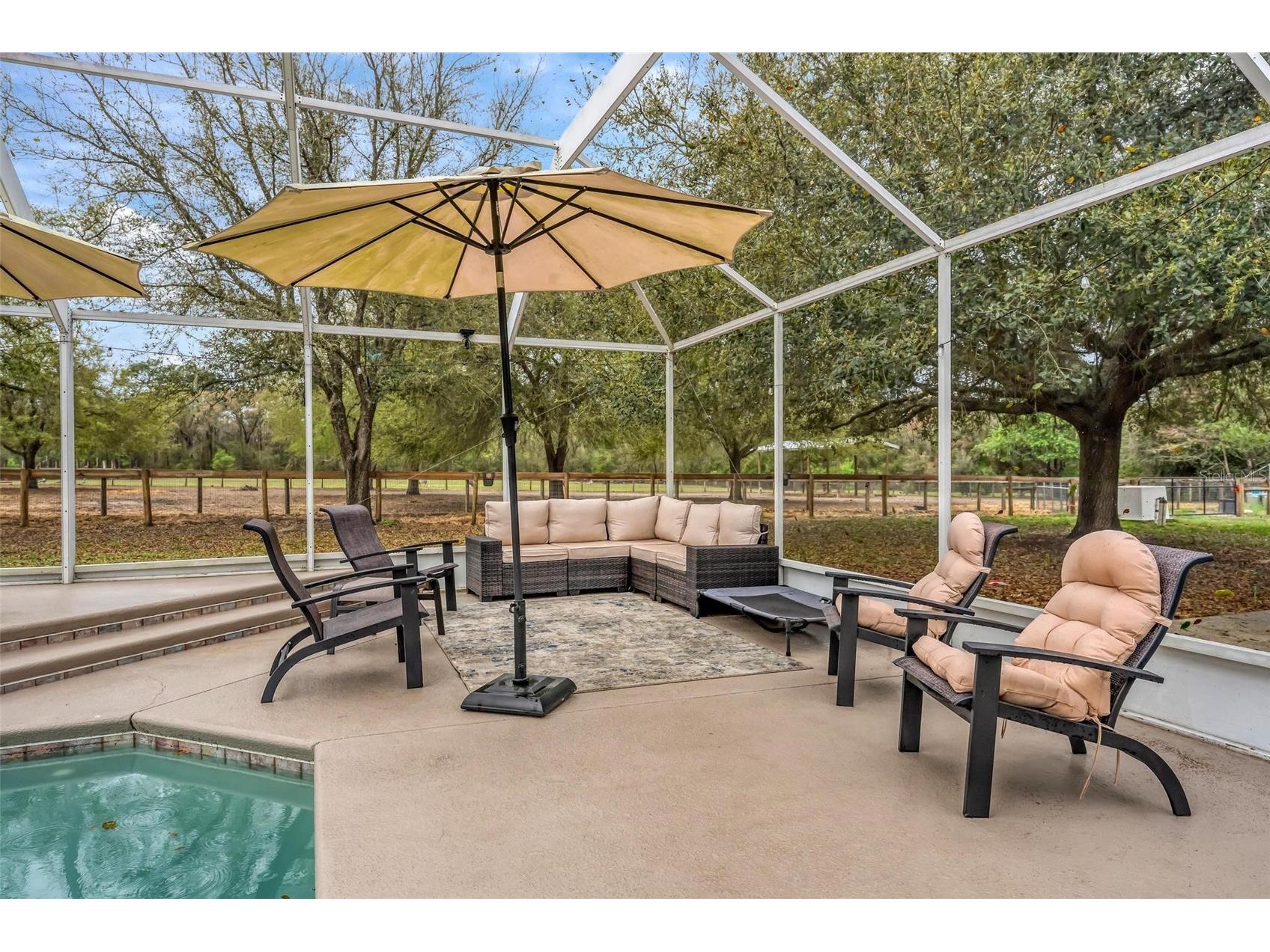 12650 SE 98th Lane Dunnellon FL 34431 OM720989 image53