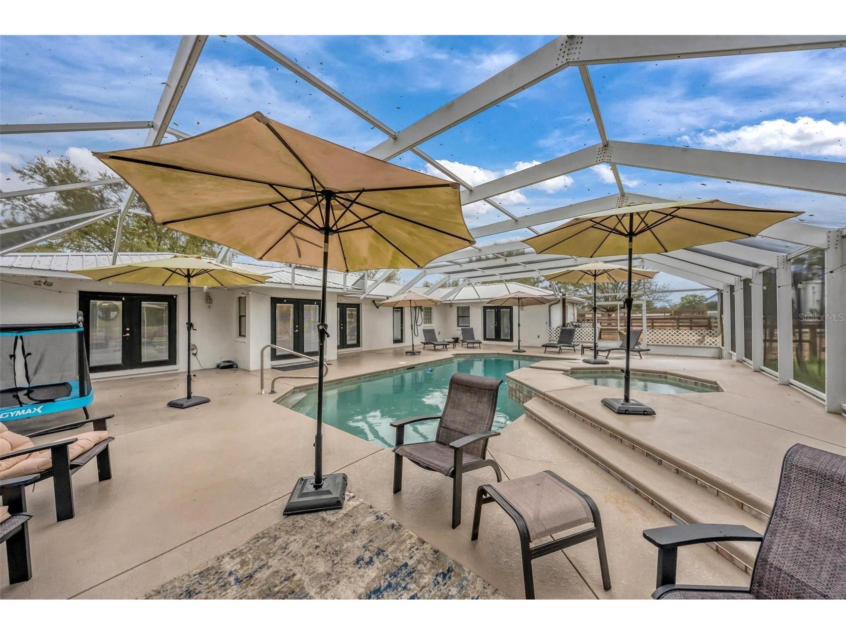12650 SE 98th Lane Dunnellon FL 34431 OM720989 image54