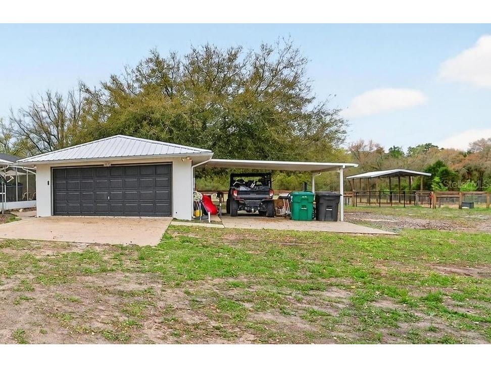 12650 SE 98th Lane Dunnellon FL 34431 OM720989 image55