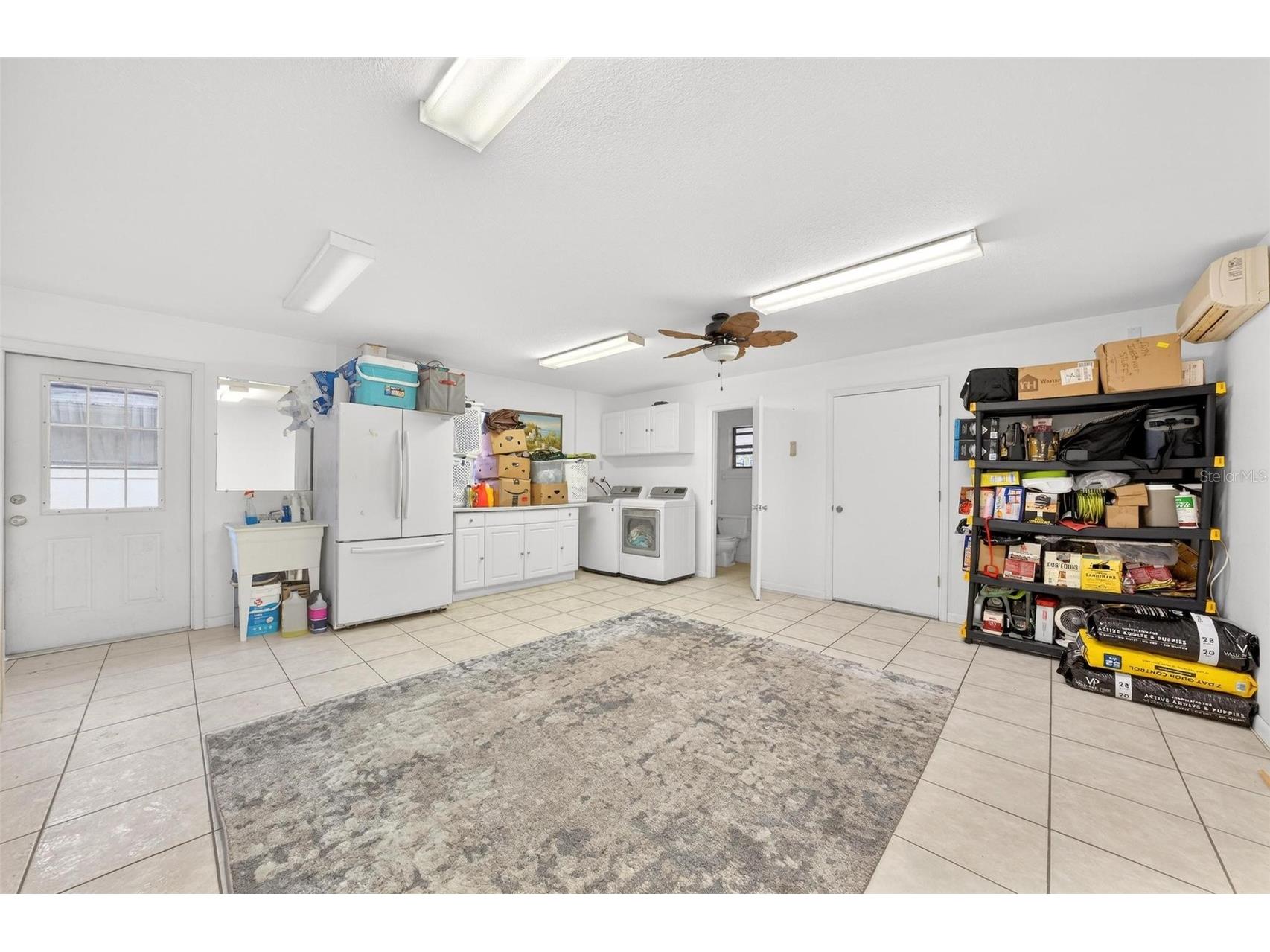 12650 SE 98th Lane Dunnellon FL 34431 OM720989 image56