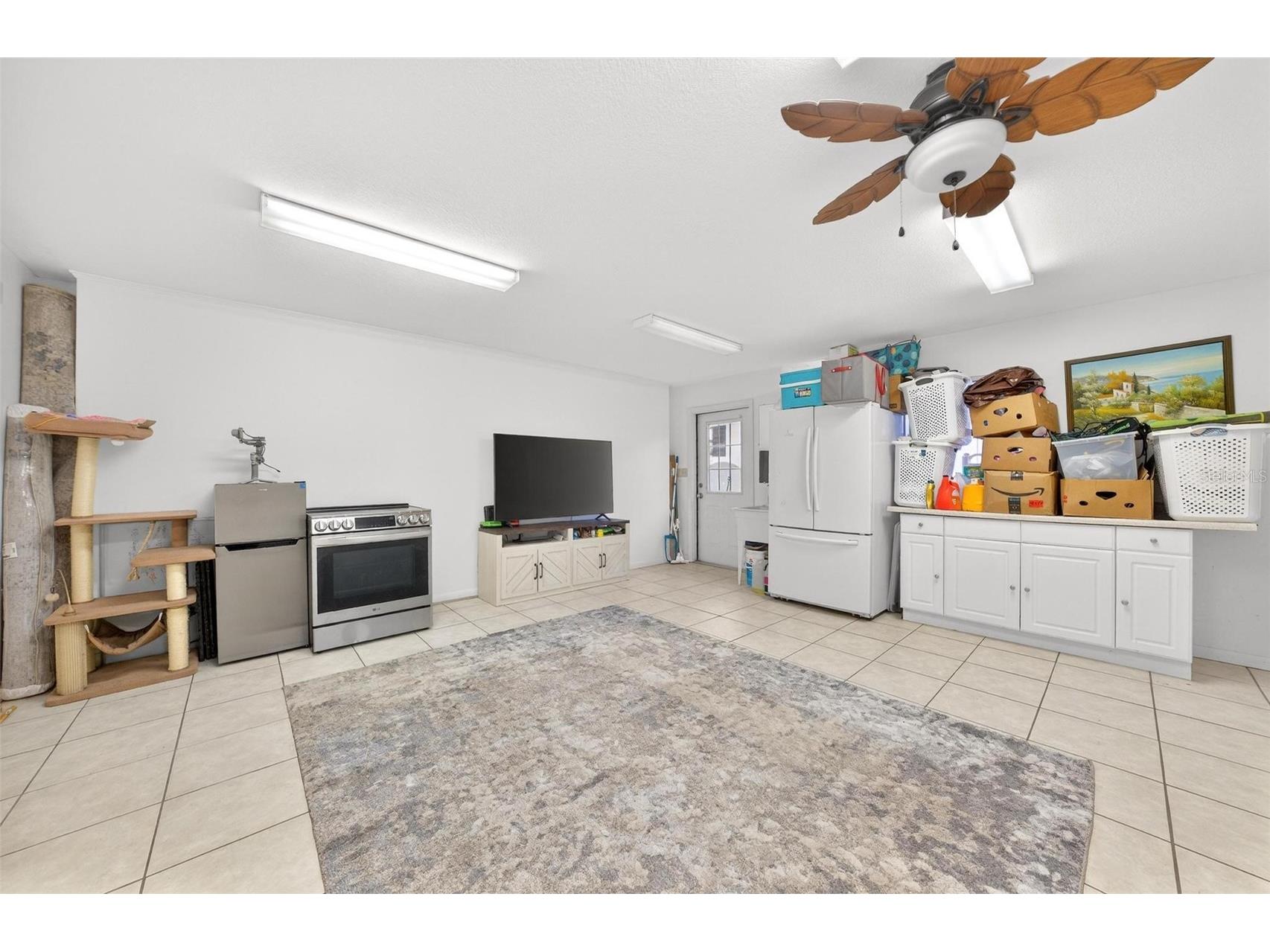 12650 SE 98th Lane Dunnellon FL 34431 OM720989 image58
