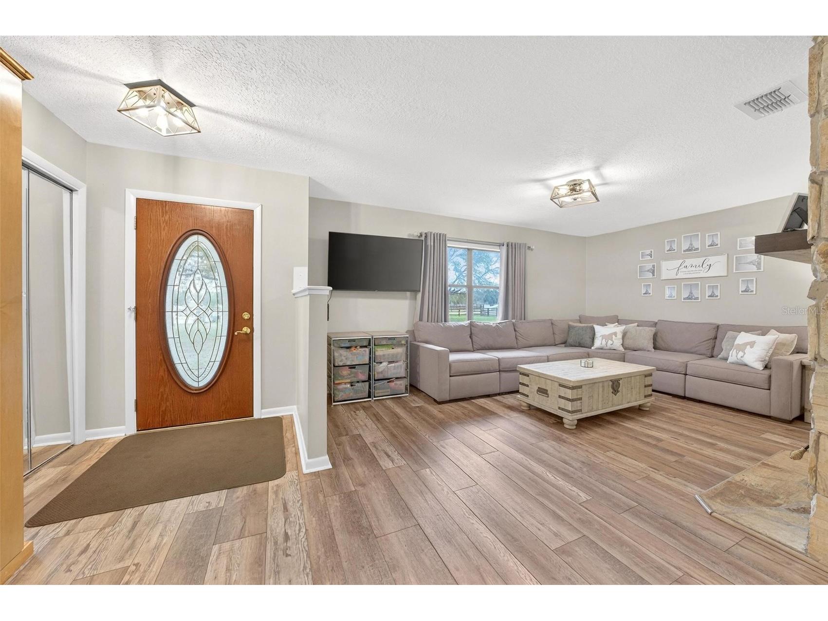 12650 SE 98th Lane Dunnellon FL 34431 OM720989 image6