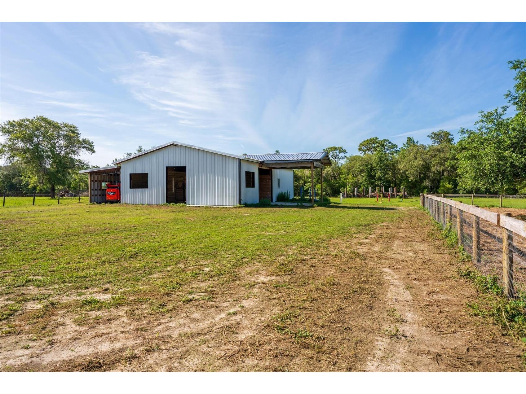12650 SE 98th Lane Dunnellon FL 34431 OM720989 image60