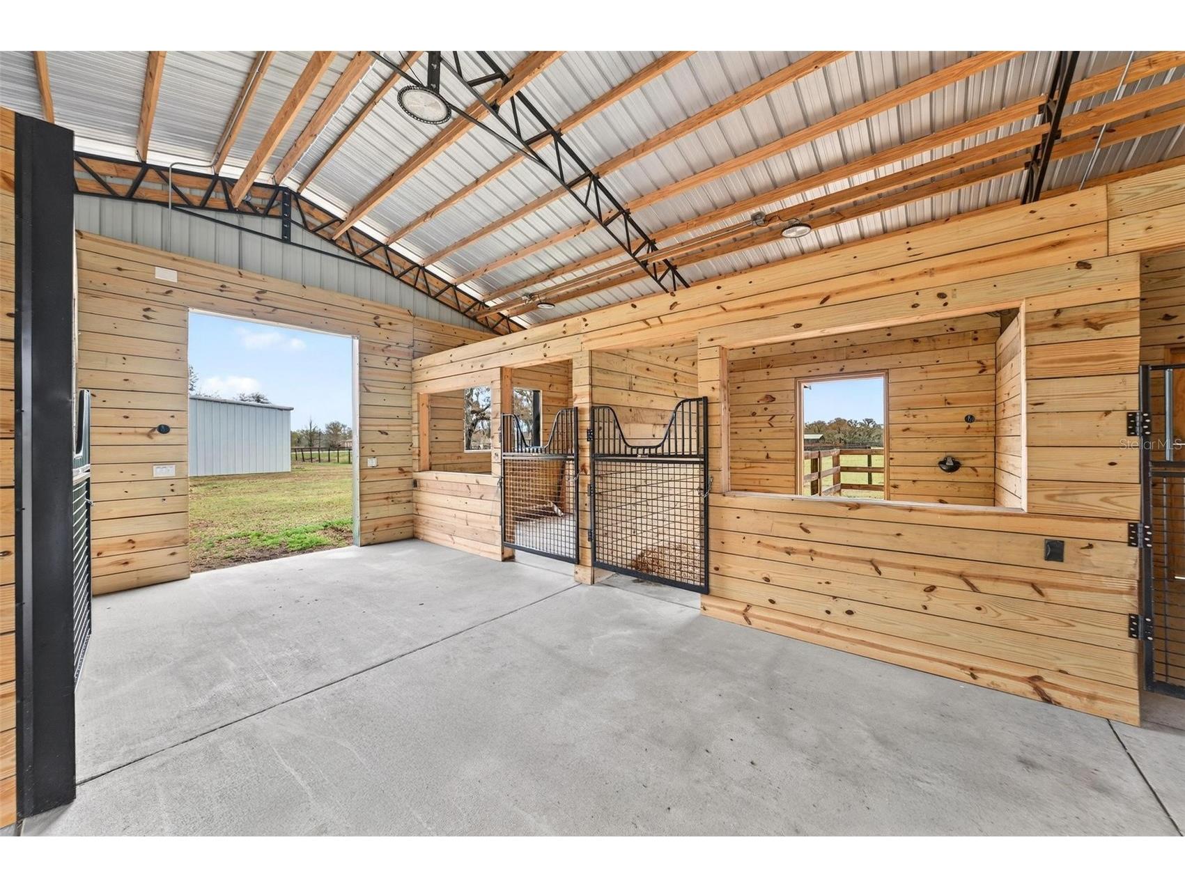 12650 SE 98th Lane Dunnellon FL 34431 OM720989 image63