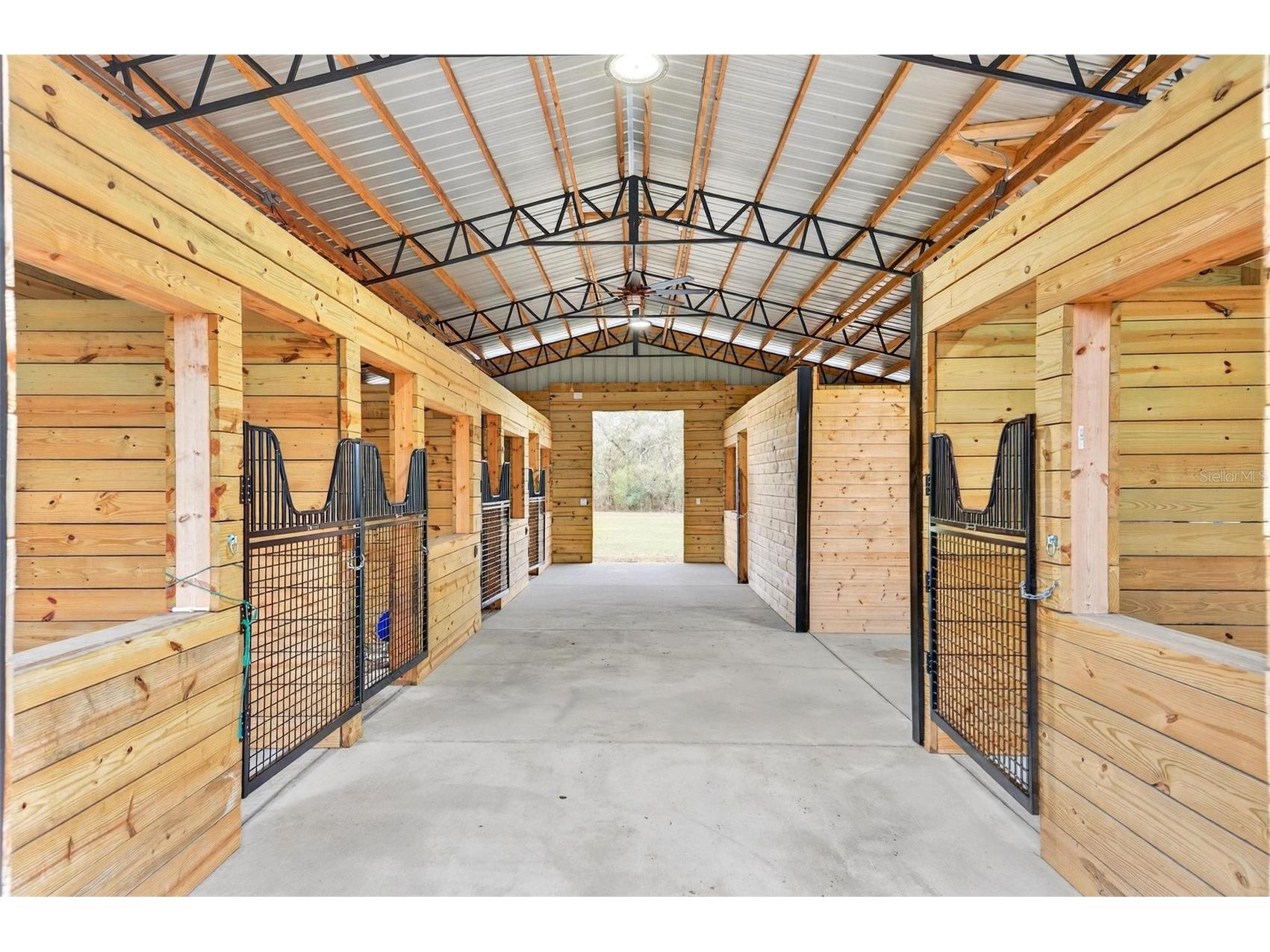 12650 SE 98th Lane Dunnellon FL 34431 OM720989 image64