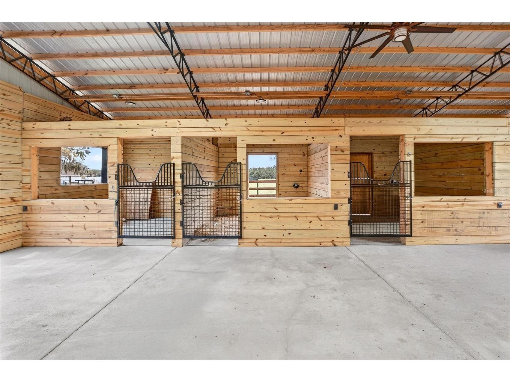 12650 SE 98th Lane Dunnellon FL 34431 OM720989 image65