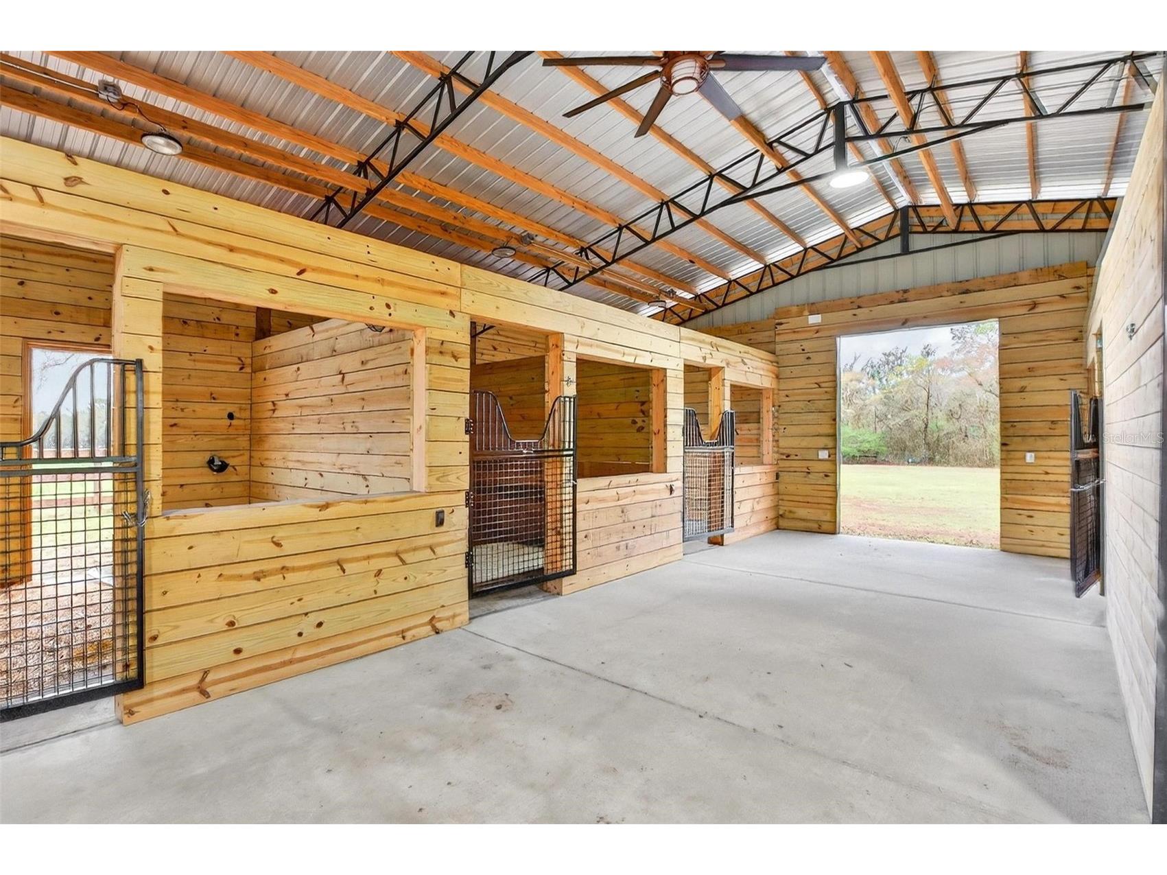 12650 SE 98th Lane Dunnellon FL 34431 OM720989 image66
