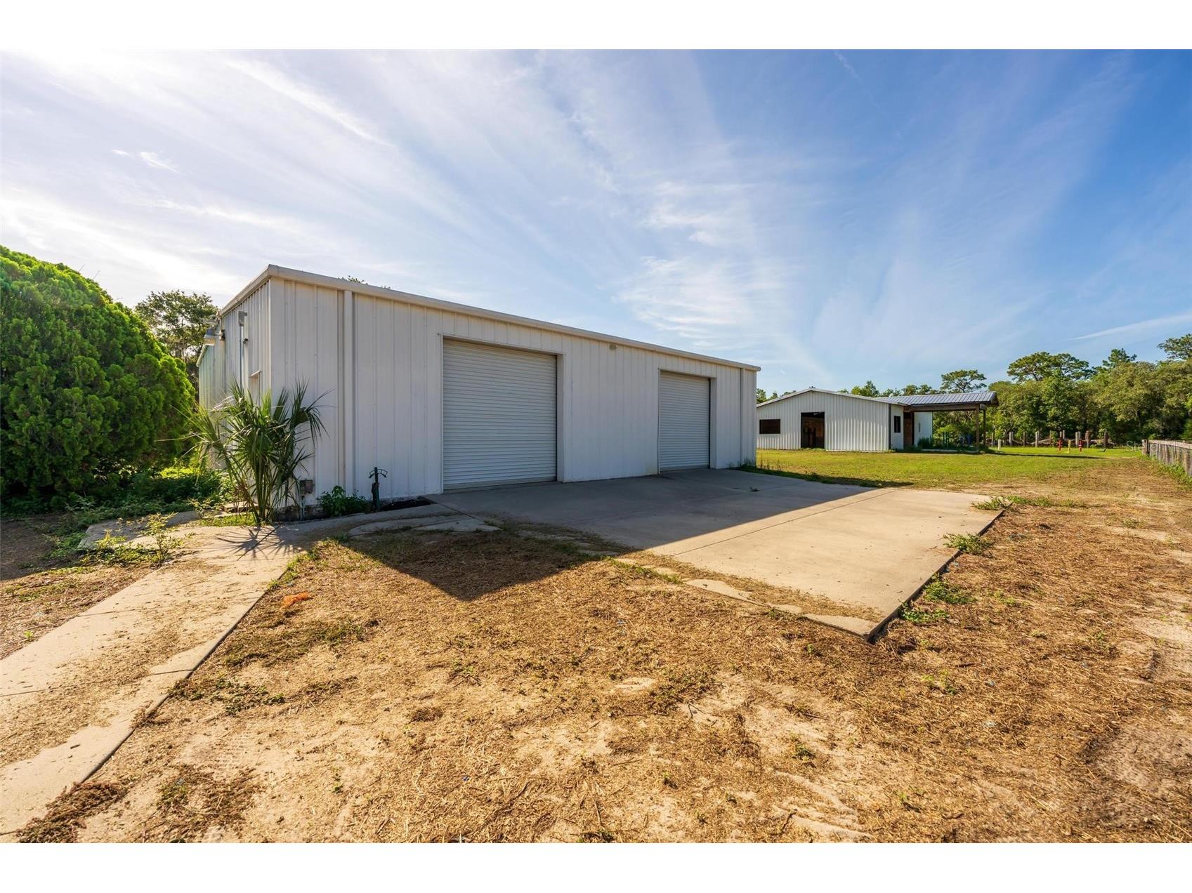 12650 SE 98th Lane Dunnellon FL 34431 OM720989 image68