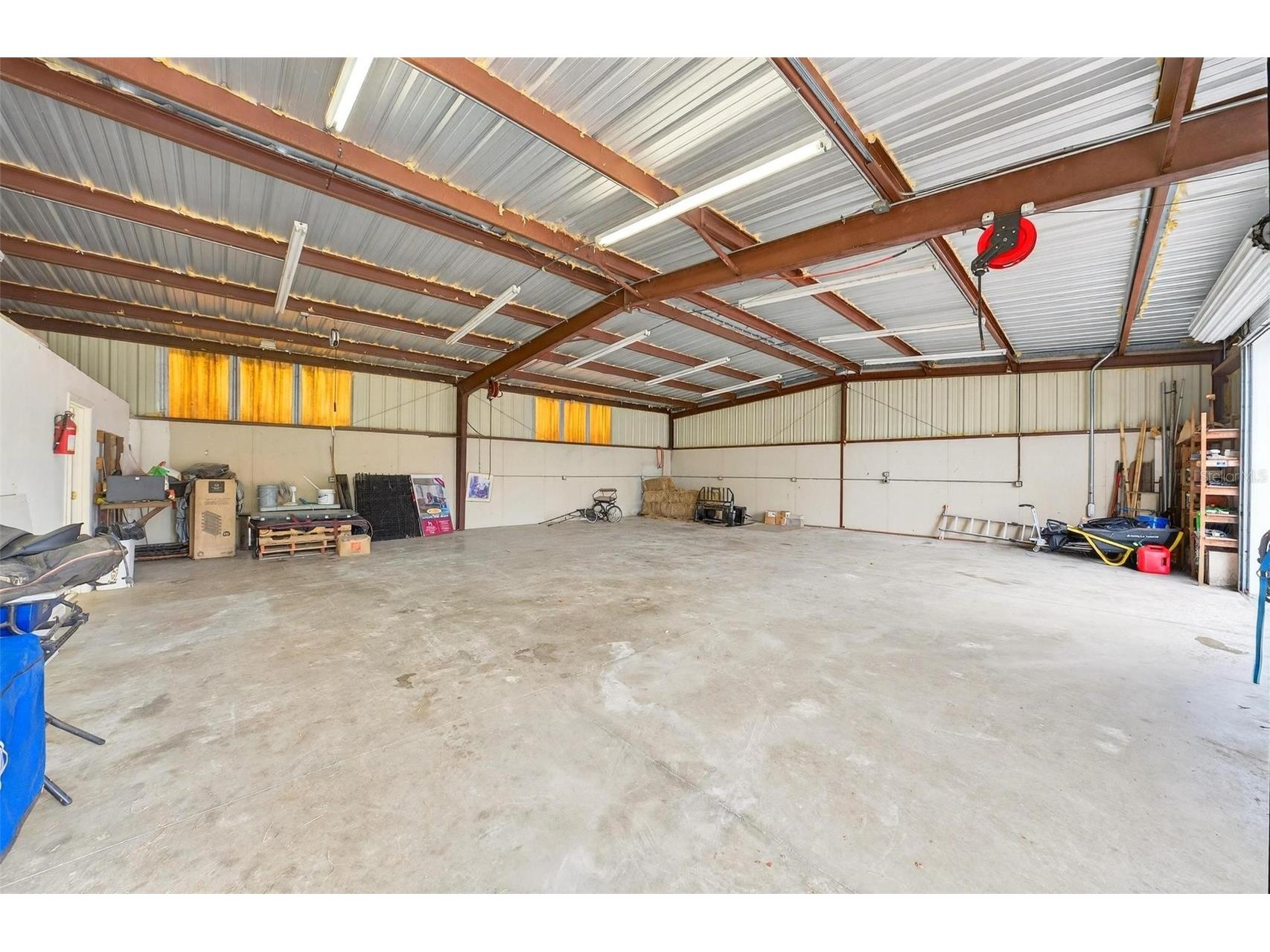 12650 SE 98th Lane Dunnellon FL 34431 OM720989 image69
