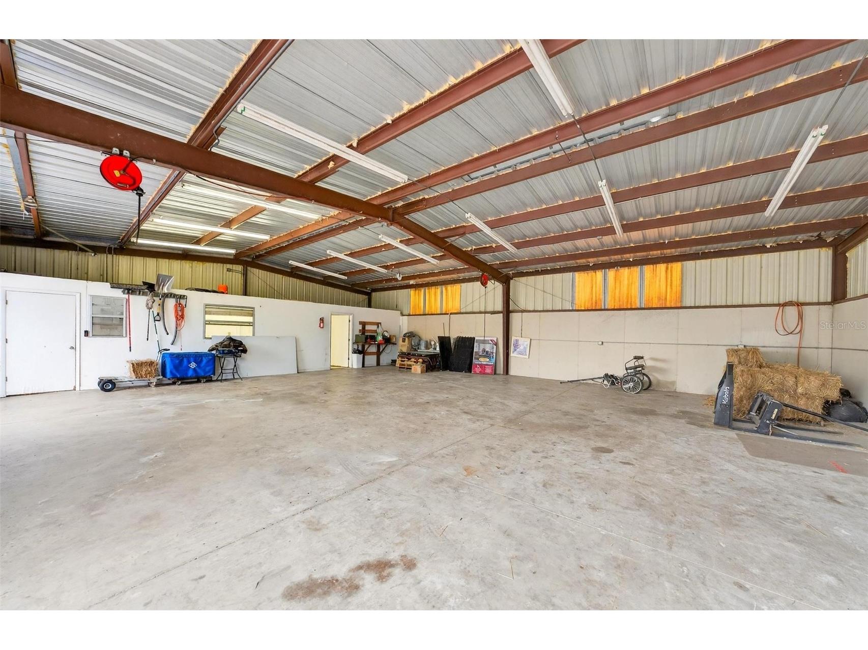 12650 SE 98th Lane Dunnellon FL 34431 OM720989 image70