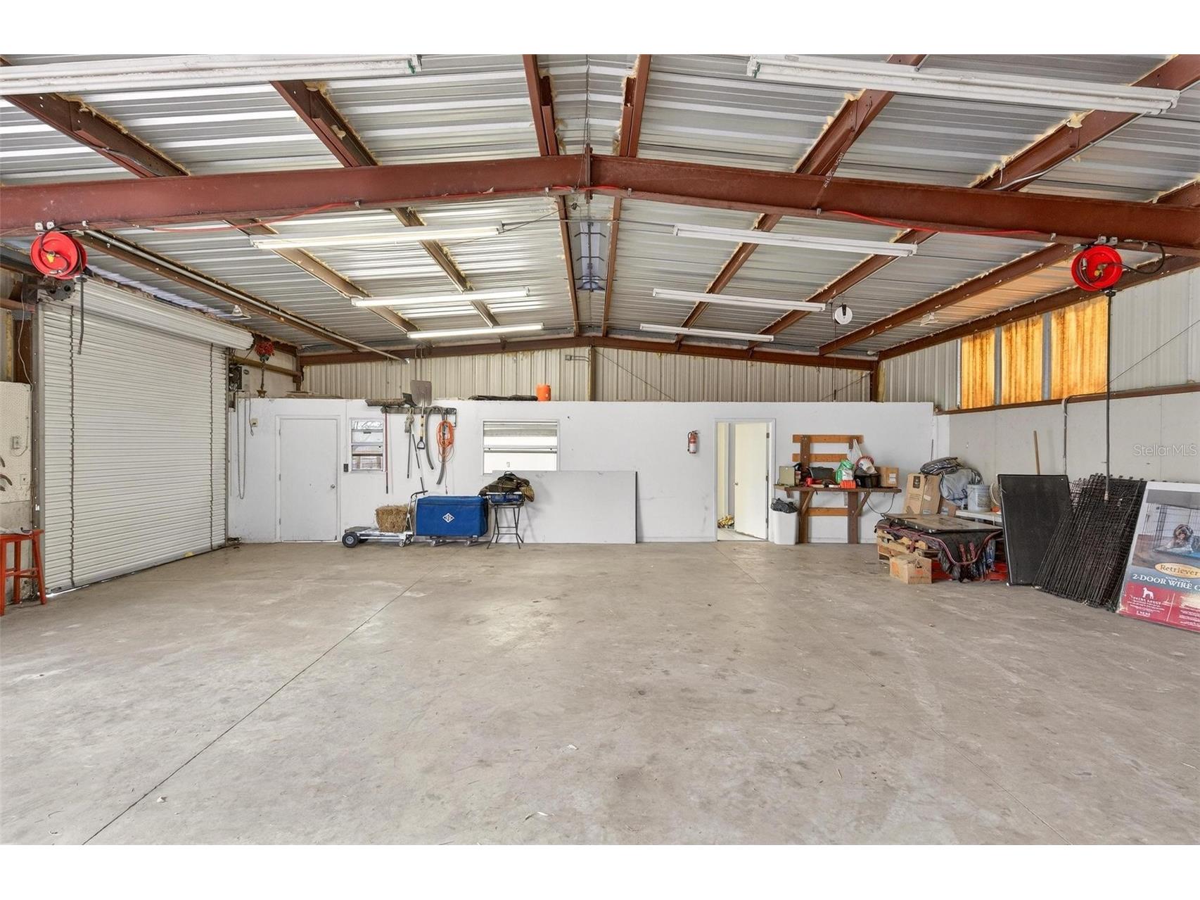 12650 SE 98th Lane Dunnellon FL 34431 OM720989 image71