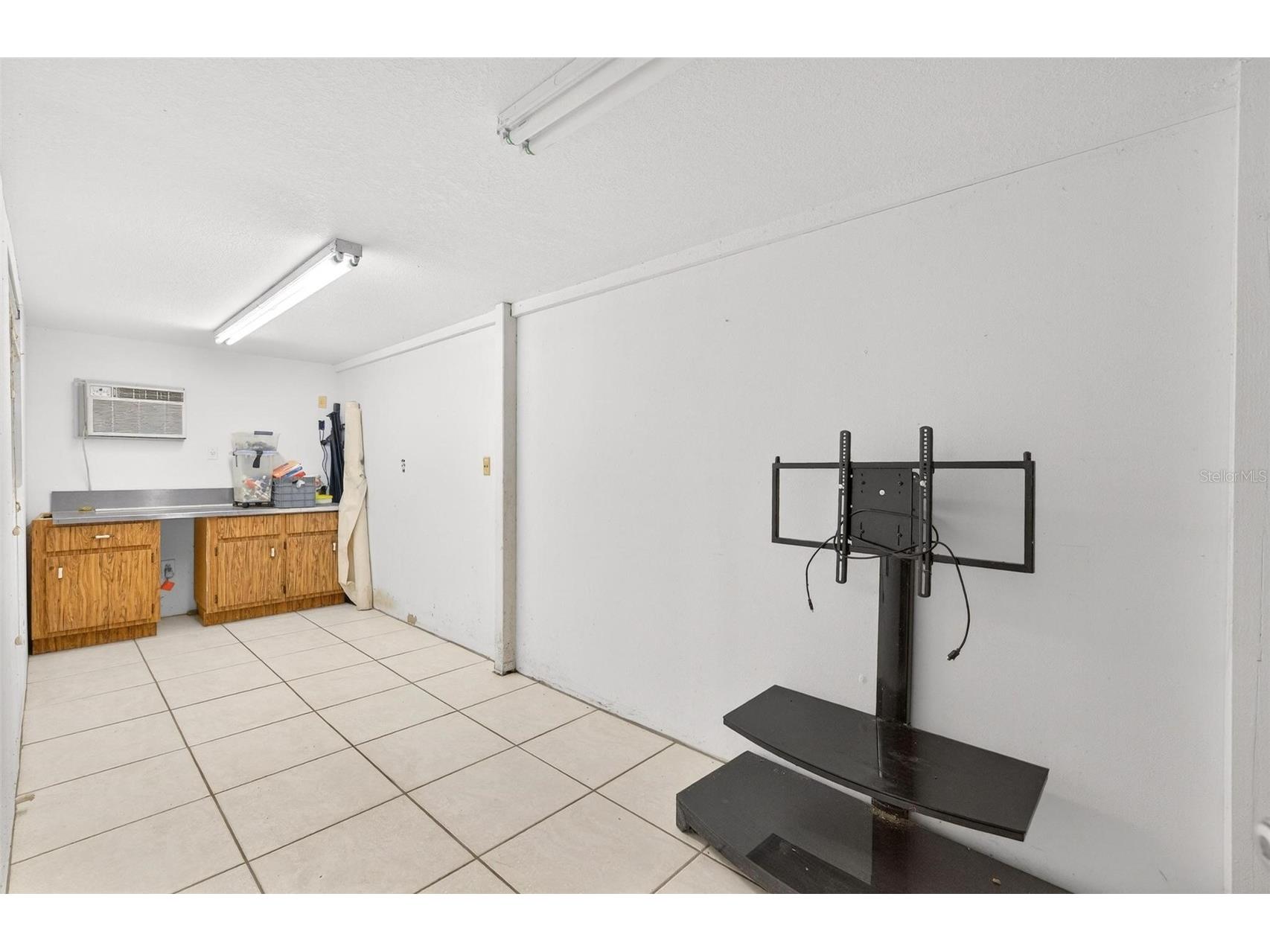 12650 SE 98th Lane Dunnellon FL 34431 OM720989 image72