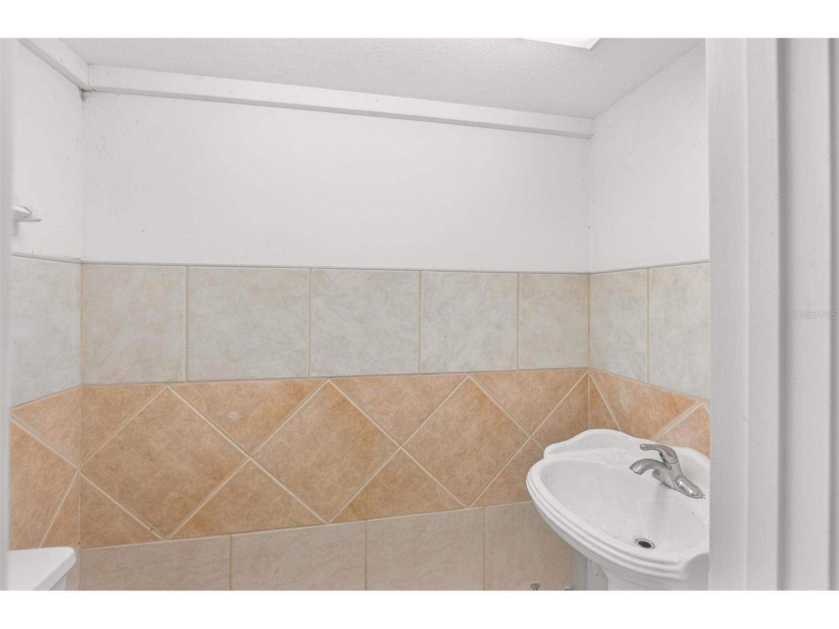 12650 SE 98th Lane Dunnellon FL 34431 OM720989 image73