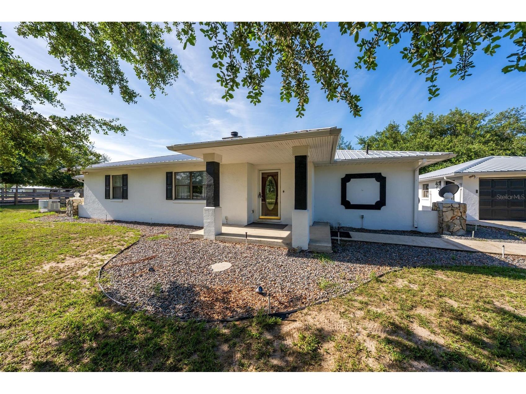 12650 SE 98th Lane Dunnellon FL 34431 OM720989 image74