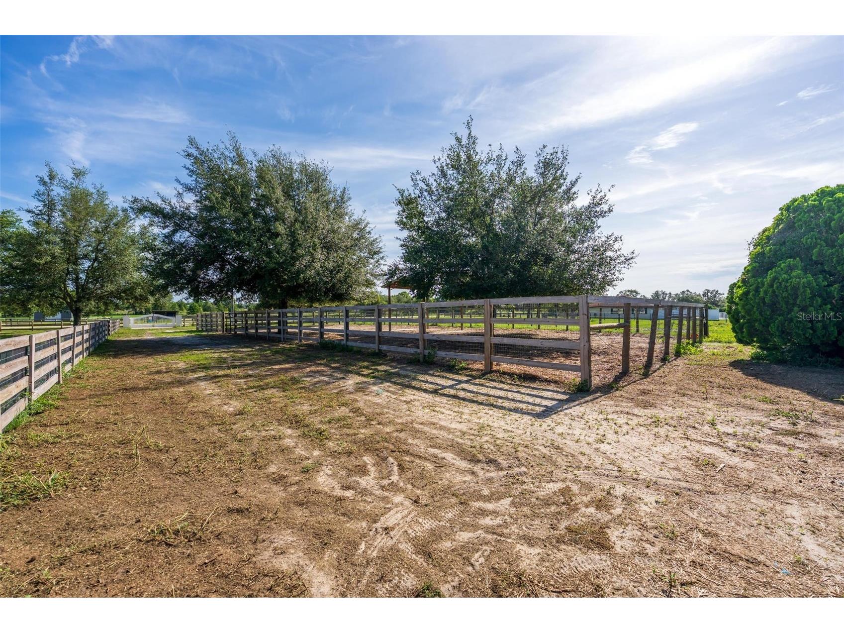 12650 SE 98th Lane Dunnellon FL 34431 OM720989 image75