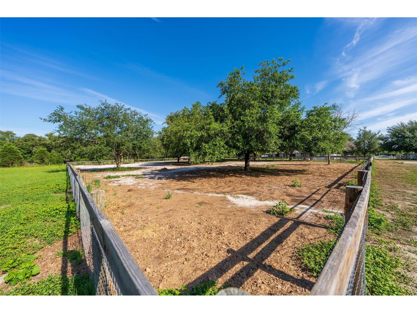 12650 SE 98th Lane Dunnellon FL 34431 OM720989 image77