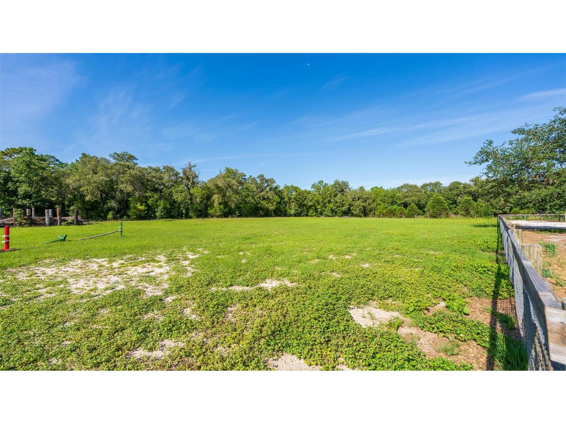12650 SE 98th Lane Dunnellon FL 34431 OM720989 image78